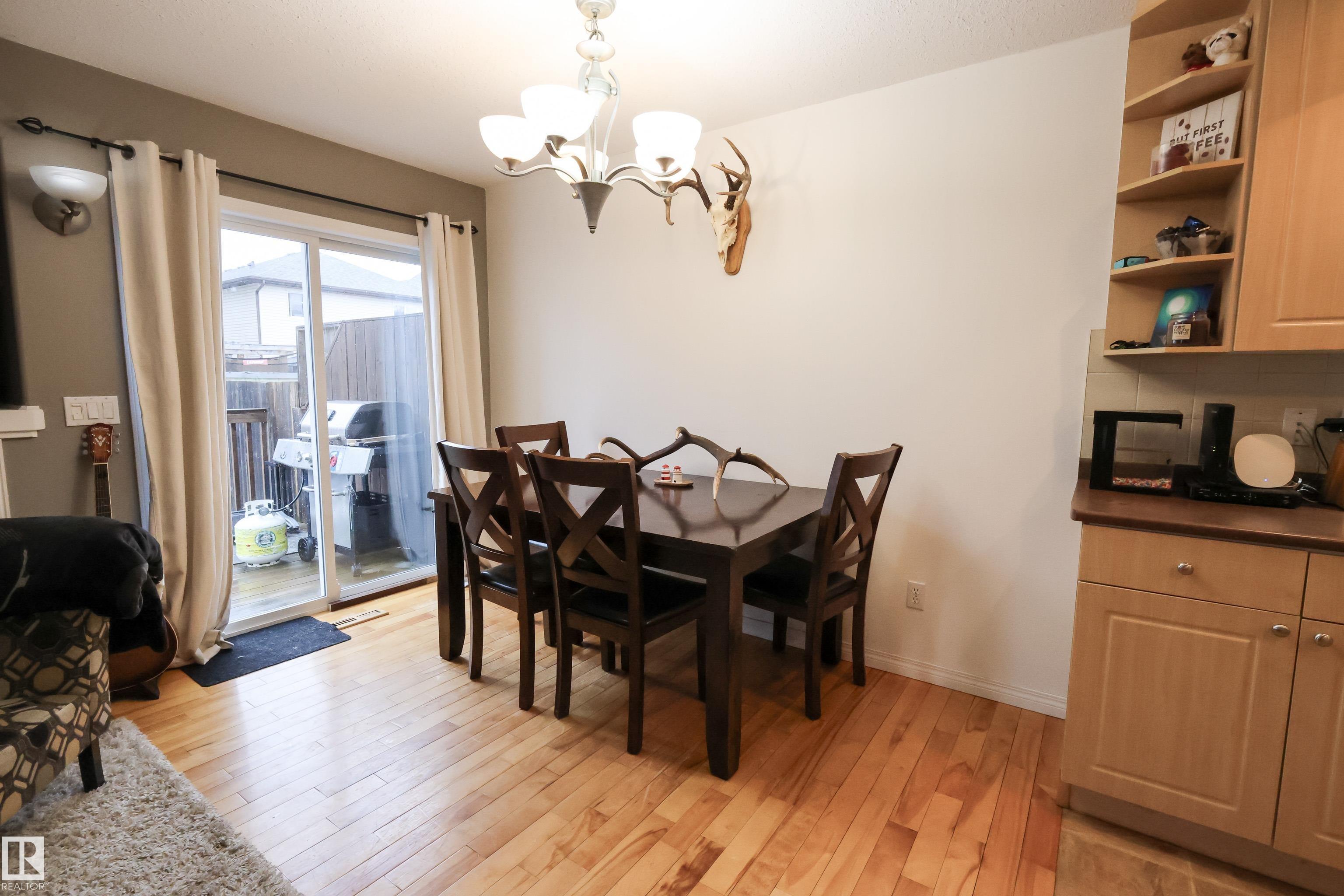 9913 102 Avenue, Morinville