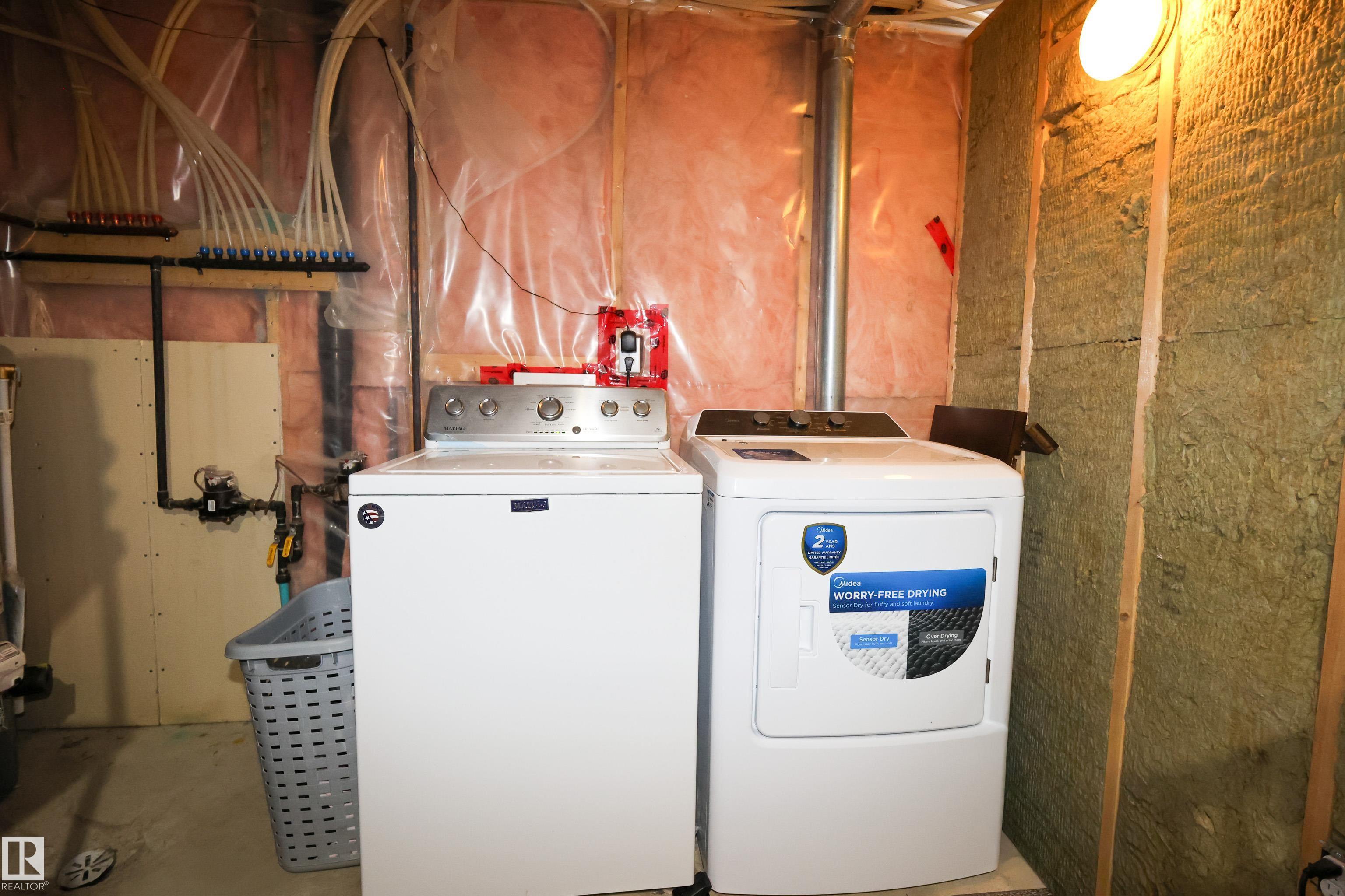 Photo 21 at 9913 102 Avenue, Morinville