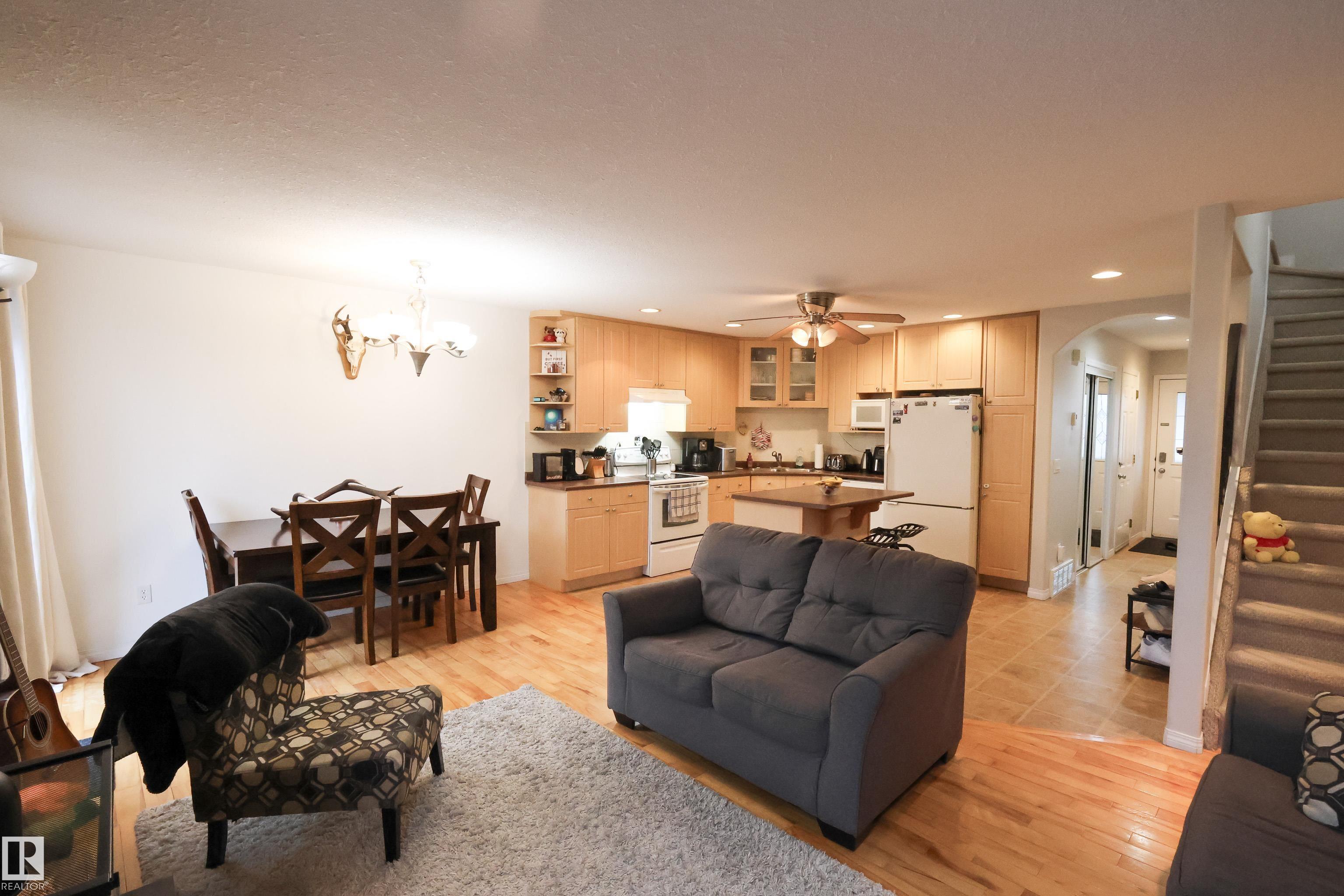Photo 6 at 9913 102 Avenue, Morinville