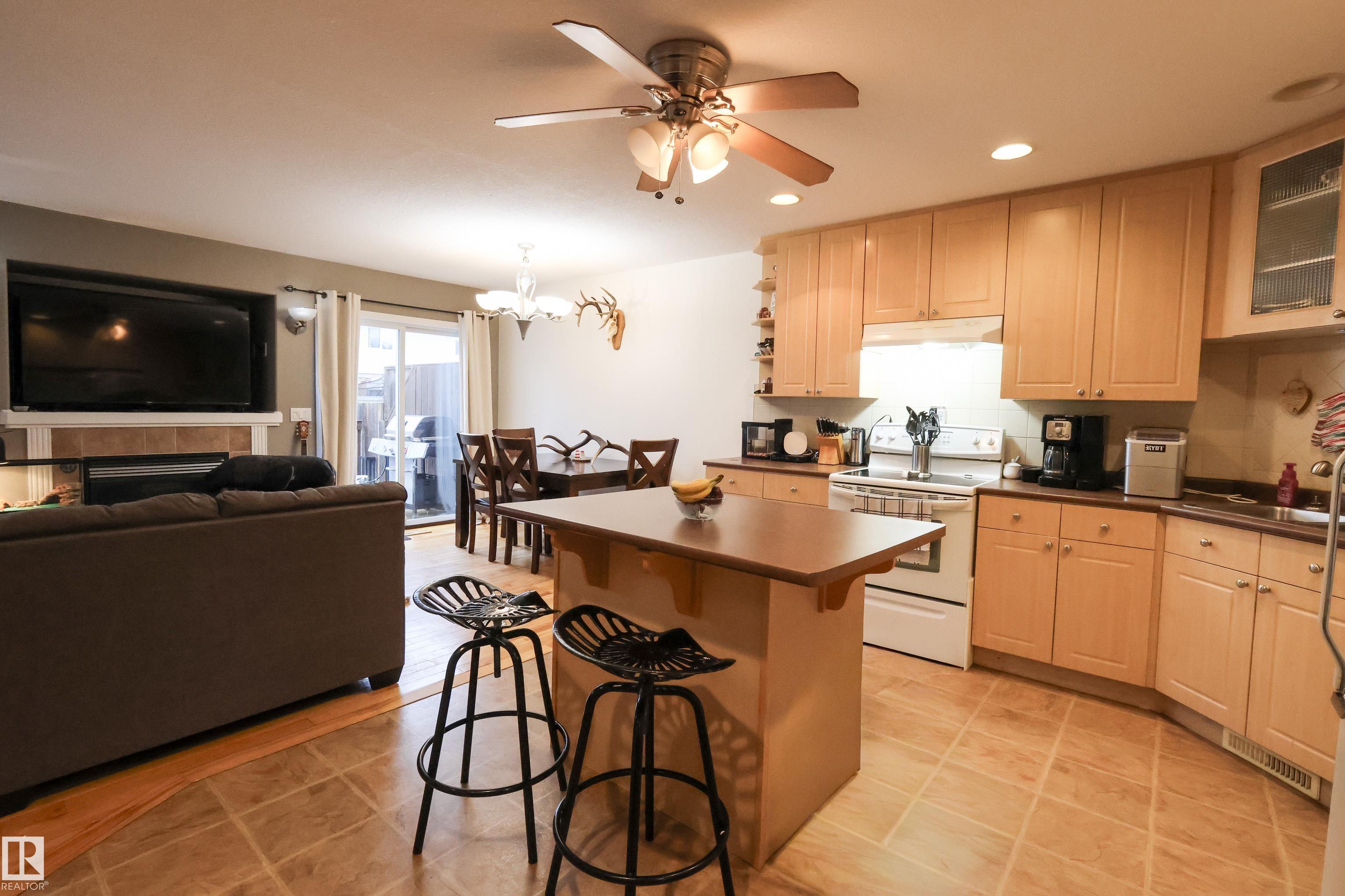 Photo 8 at 9913 102 Avenue, Morinville