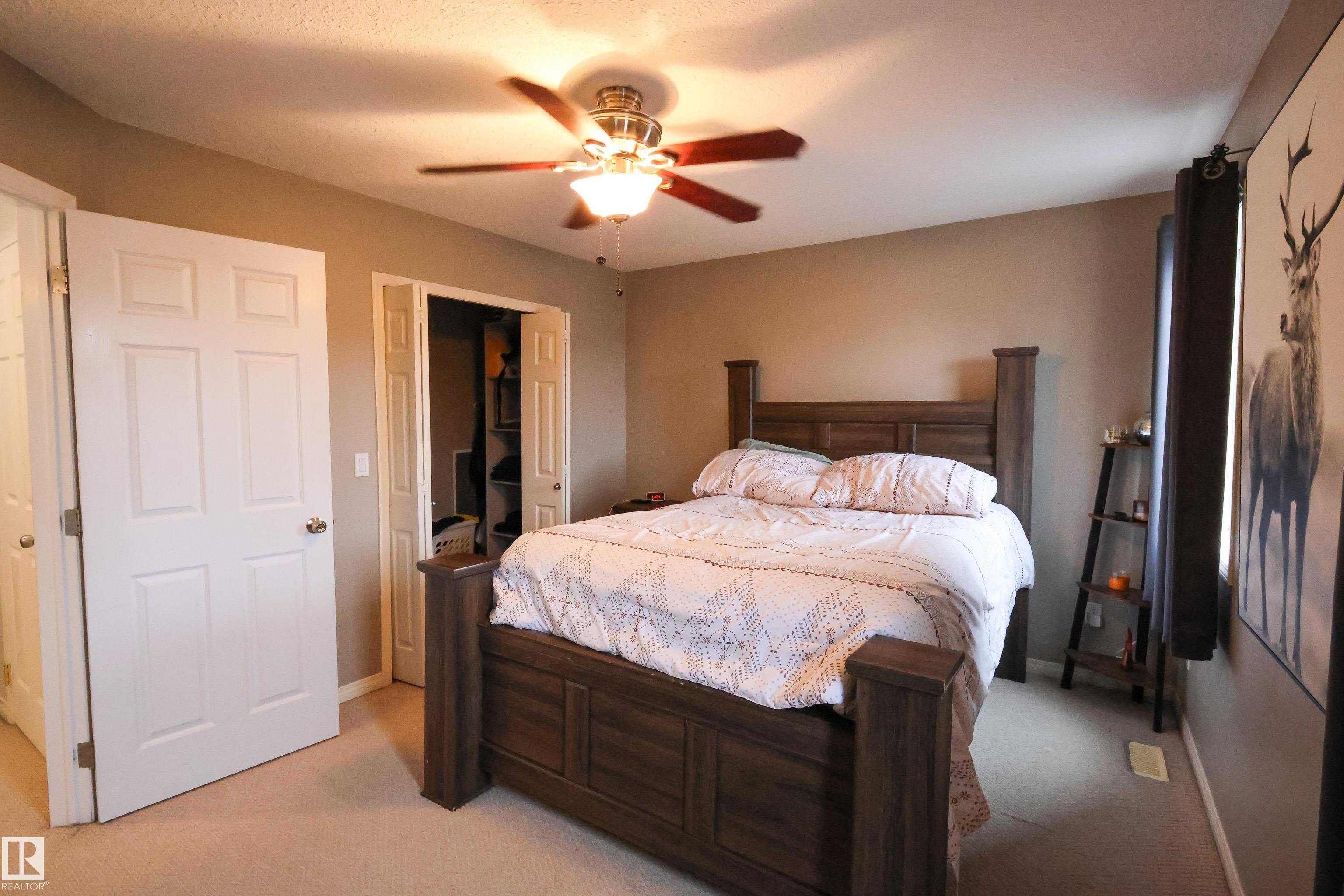 Photo 9 at 9913 102 Avenue, Morinville