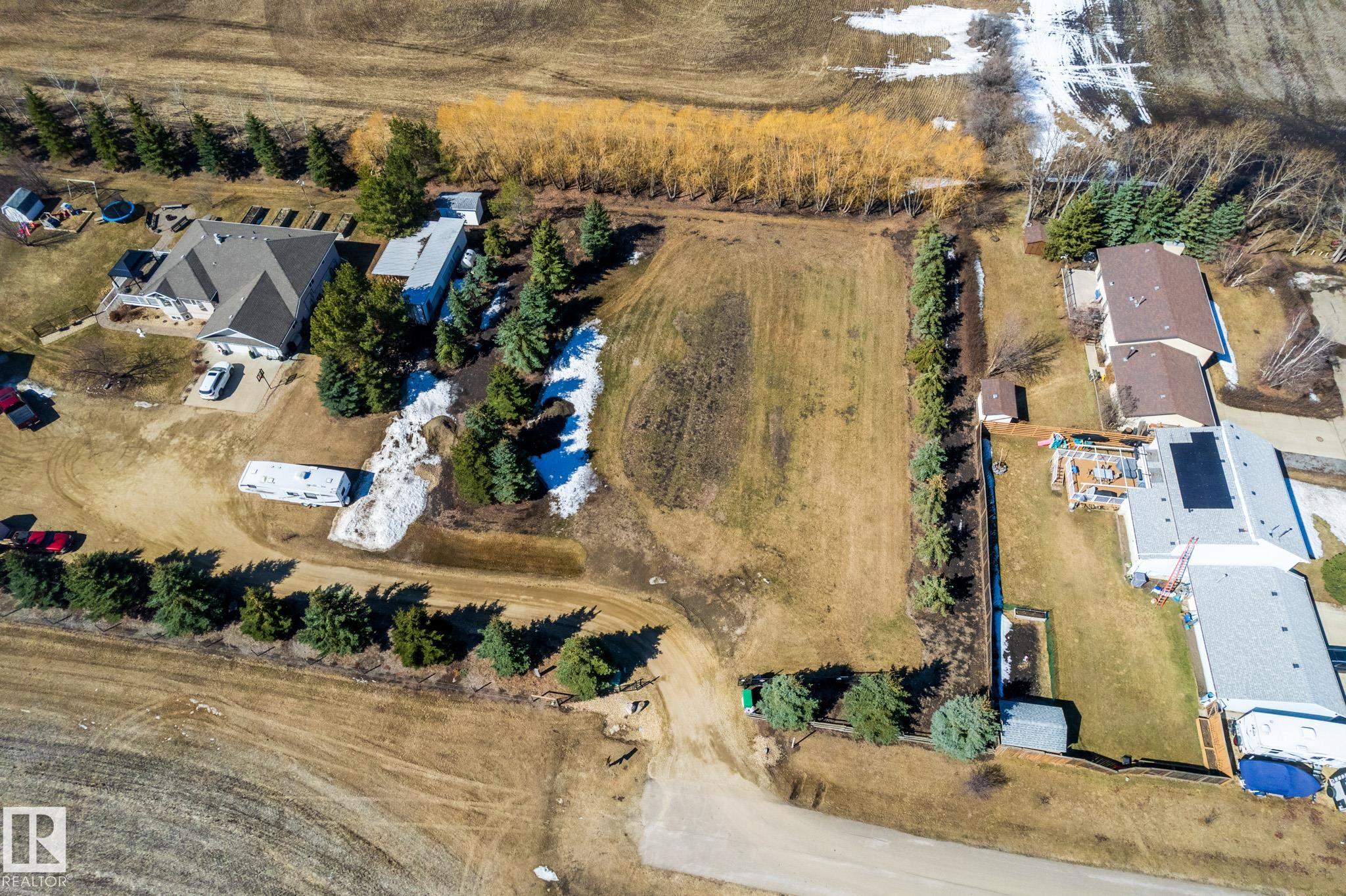 2B Discovery Avenue, None, Rural Sturgeon County