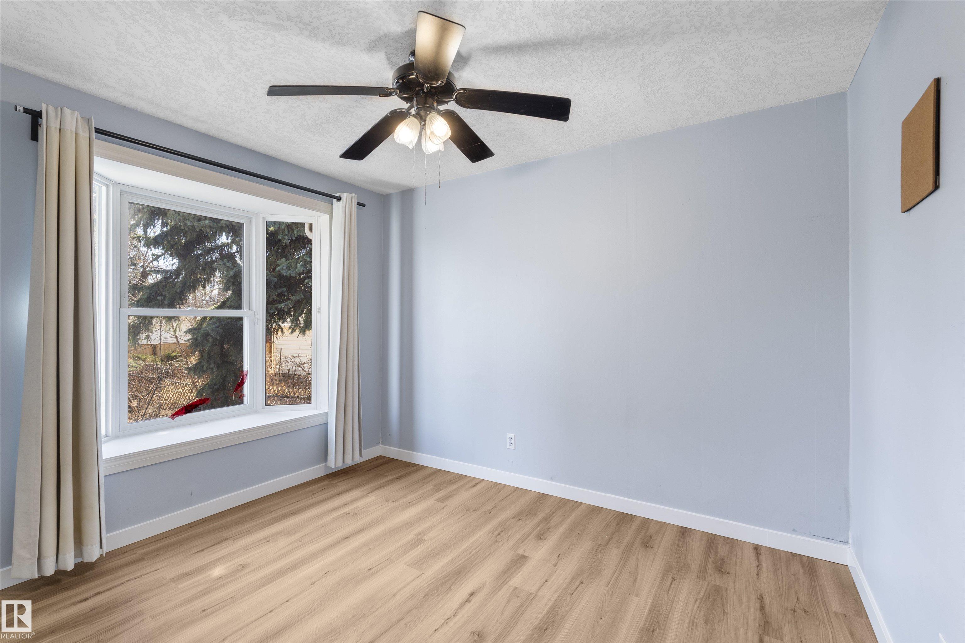 Photo 12 at 10715 135 Street NW, North Glenora, Edmonton