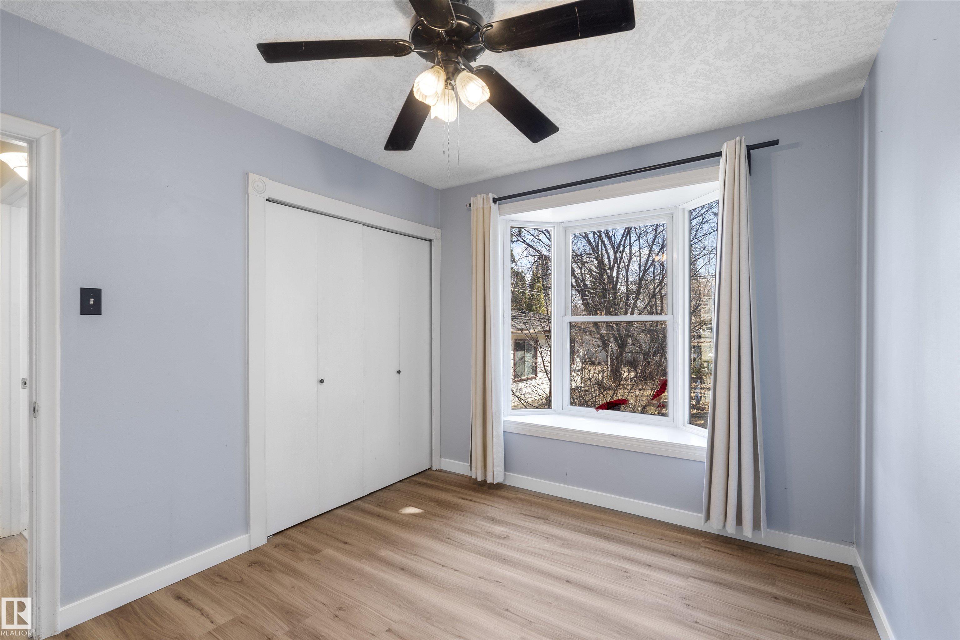 Photo 13 at 10715 135 Street NW, North Glenora, Edmonton