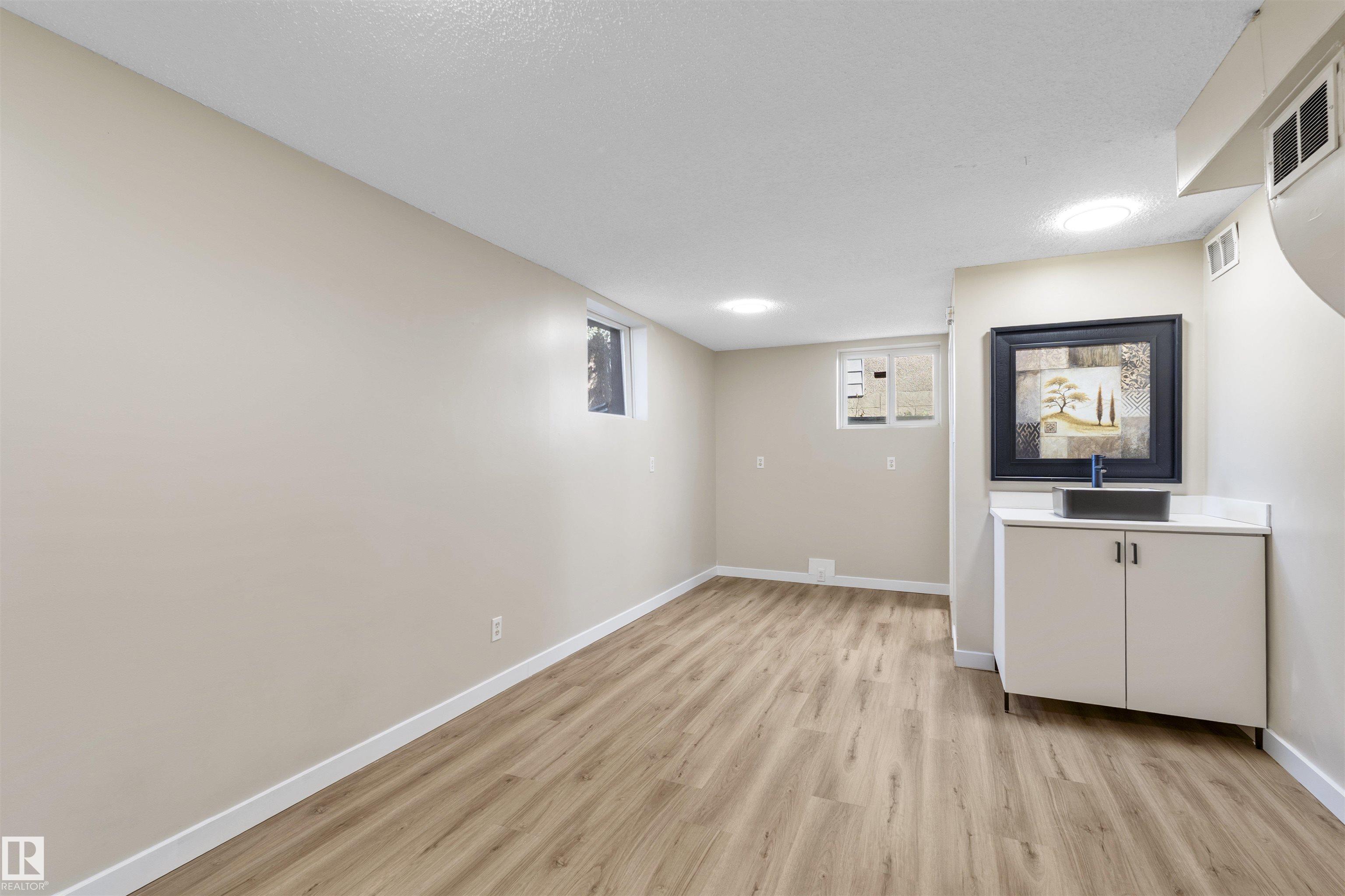 Photo 14 at 10715 135 Street NW, North Glenora, Edmonton
