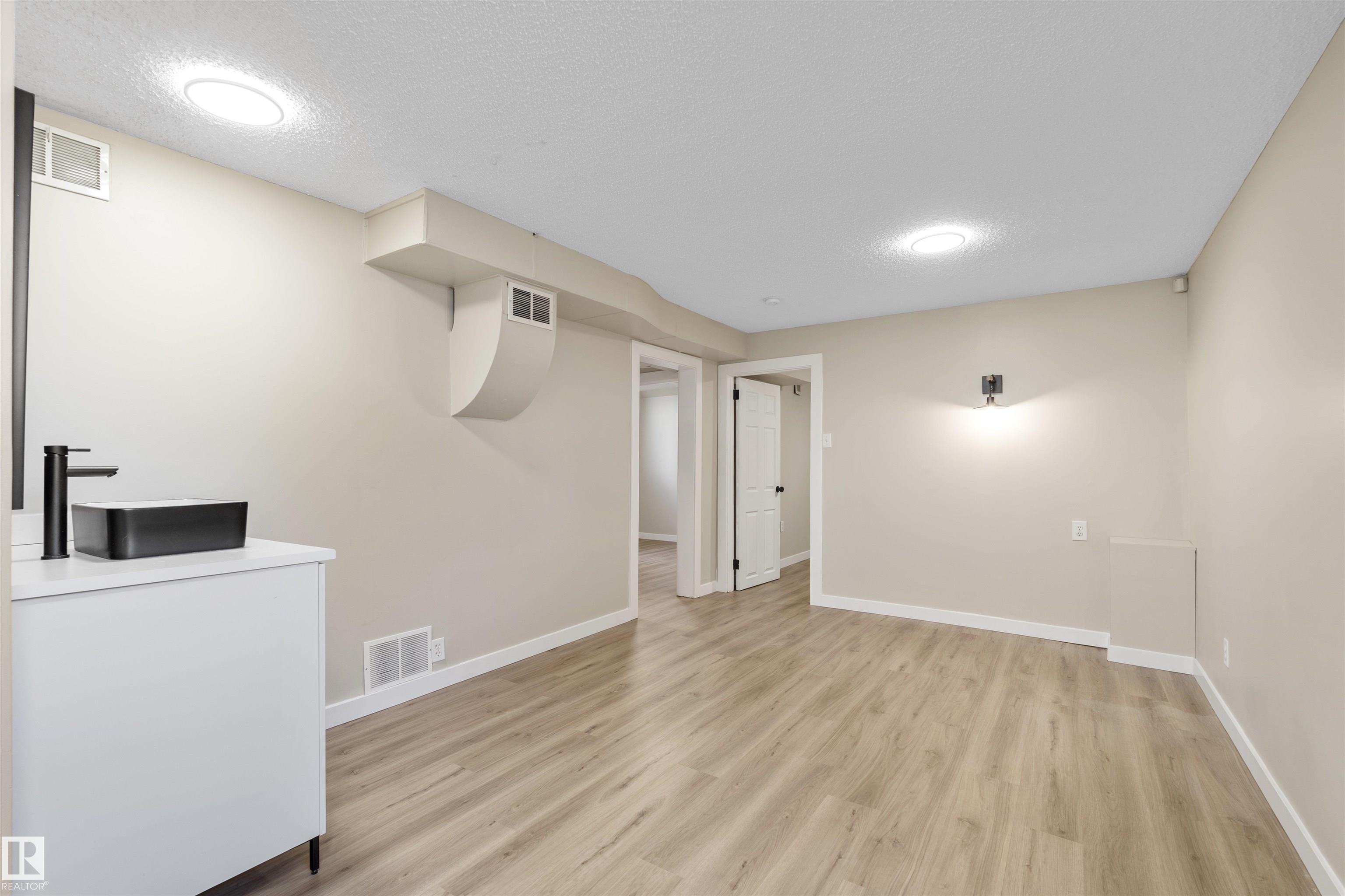 Photo 15 at 10715 135 Street NW, North Glenora, Edmonton