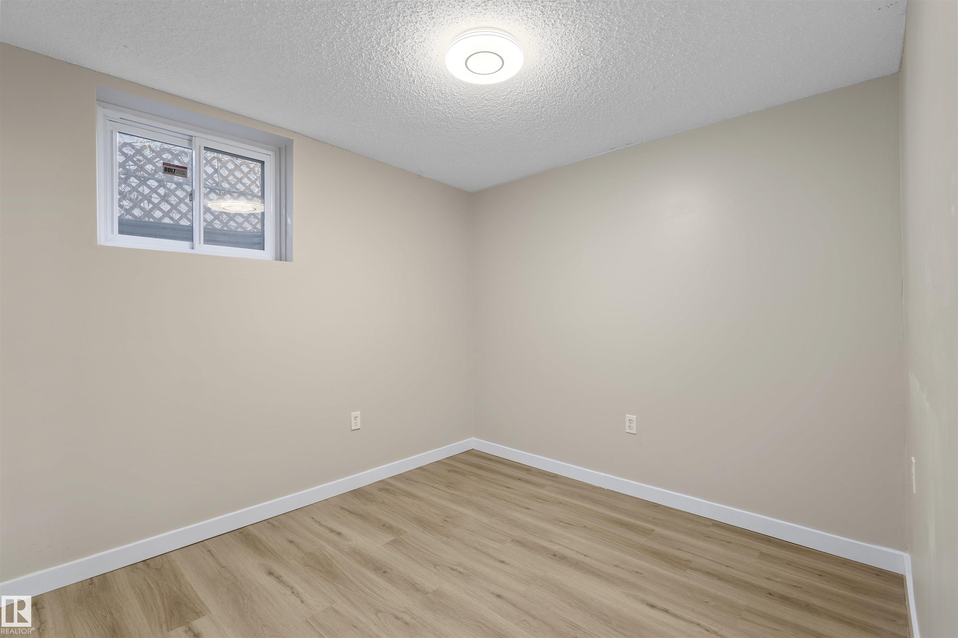 Photo 16 at 10715 135 Street NW, North Glenora, Edmonton
