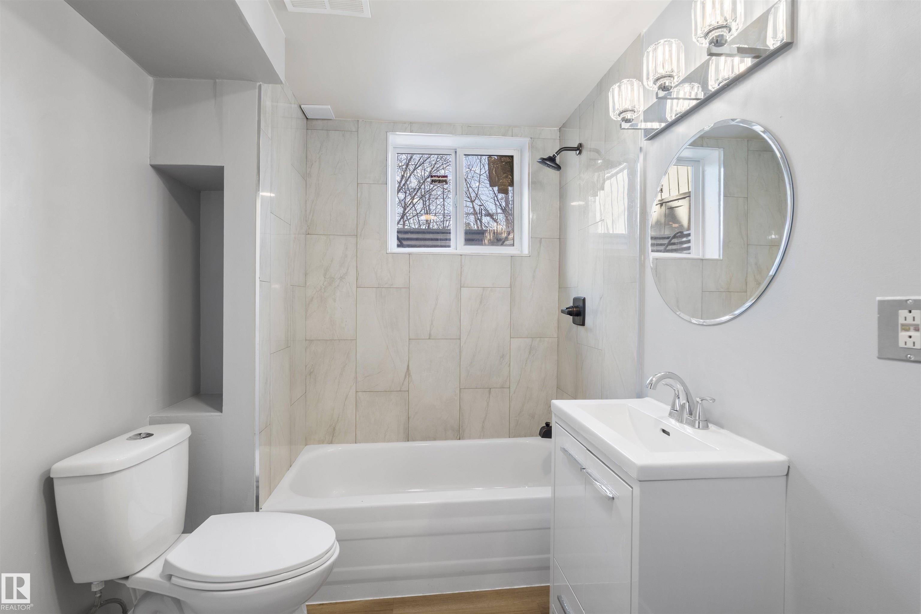 Photo 17 at 10715 135 Street NW, North Glenora, Edmonton