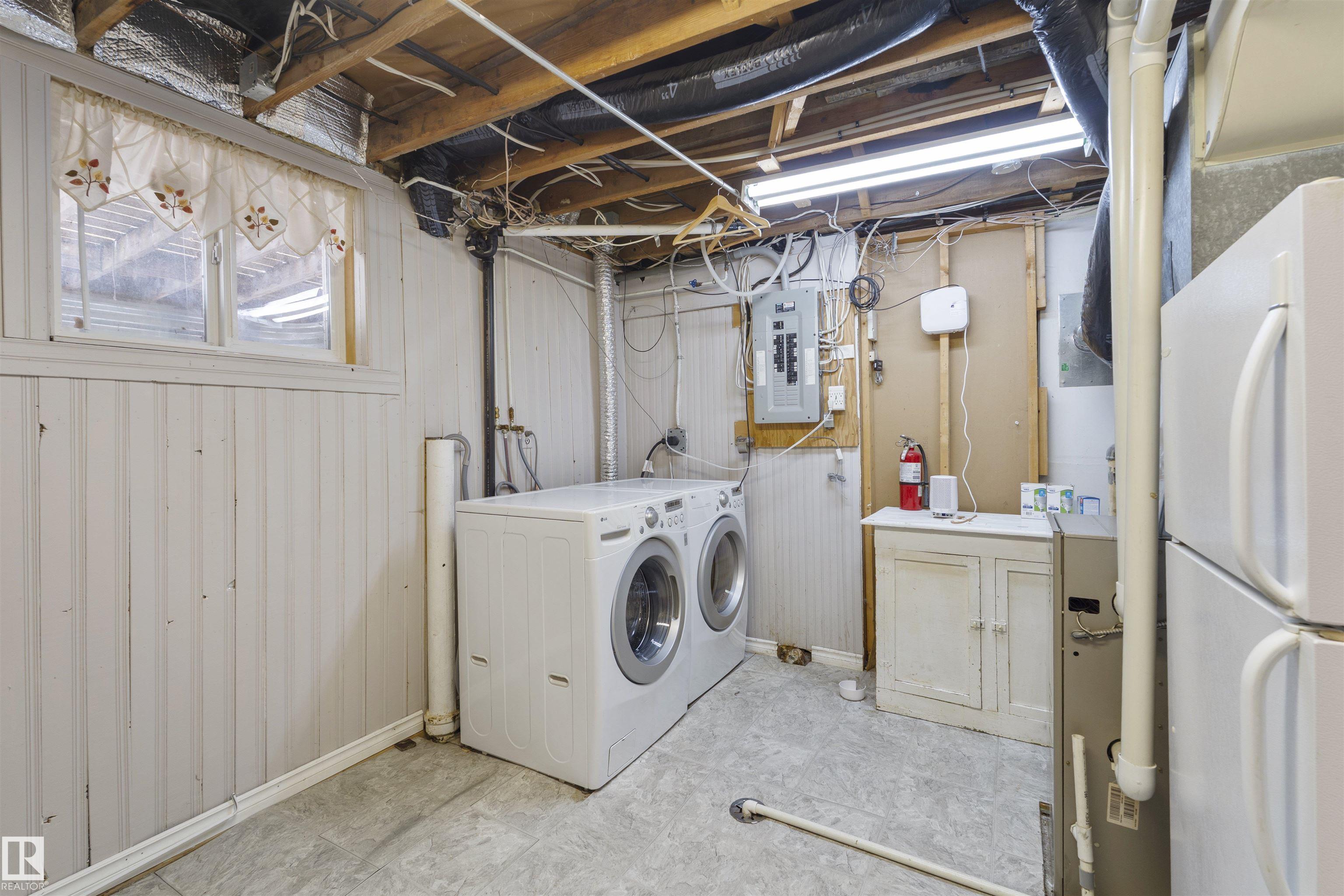 Photo 19 at 10715 135 Street NW, North Glenora, Edmonton