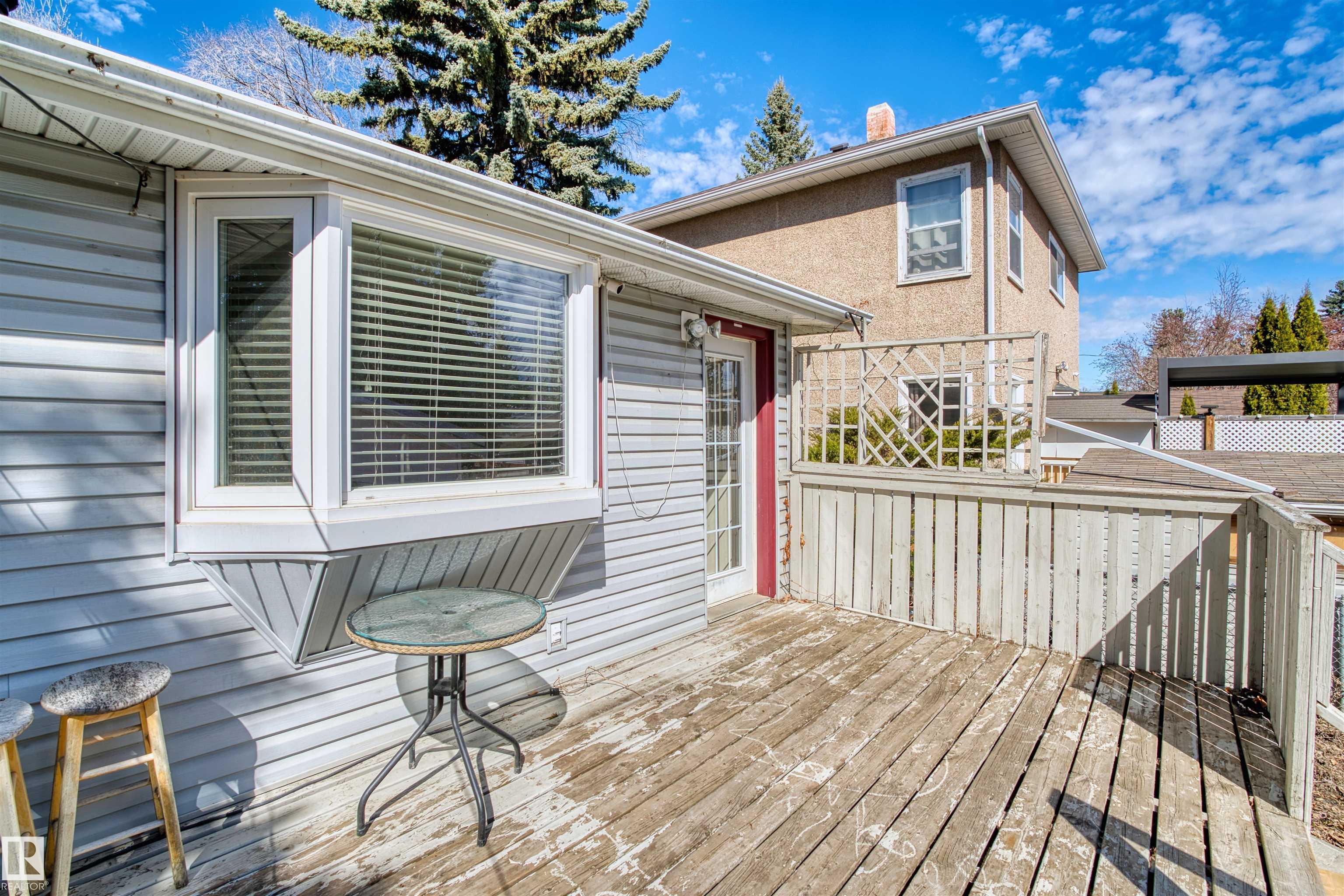 Photo 20 at 10715 135 Street NW, North Glenora, Edmonton