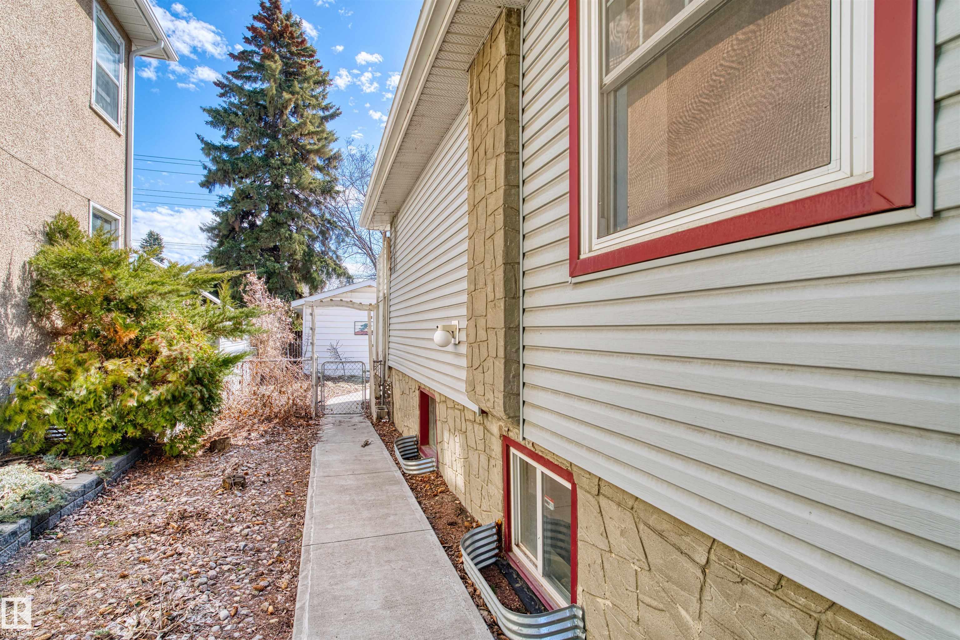 Photo 25 at 10715 135 Street NW, North Glenora, Edmonton
