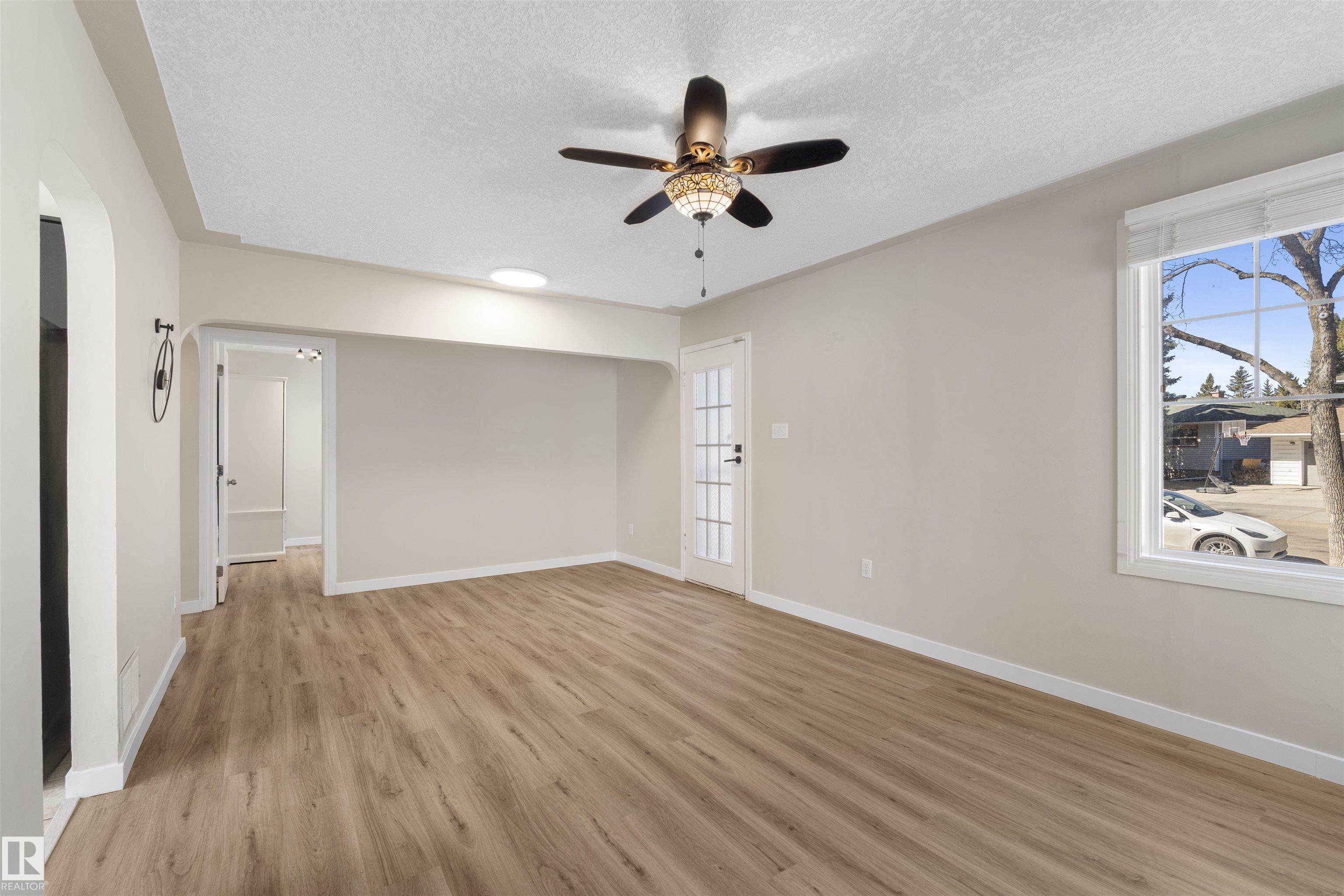 10715 135 Street NW, North Glenora, Edmonton