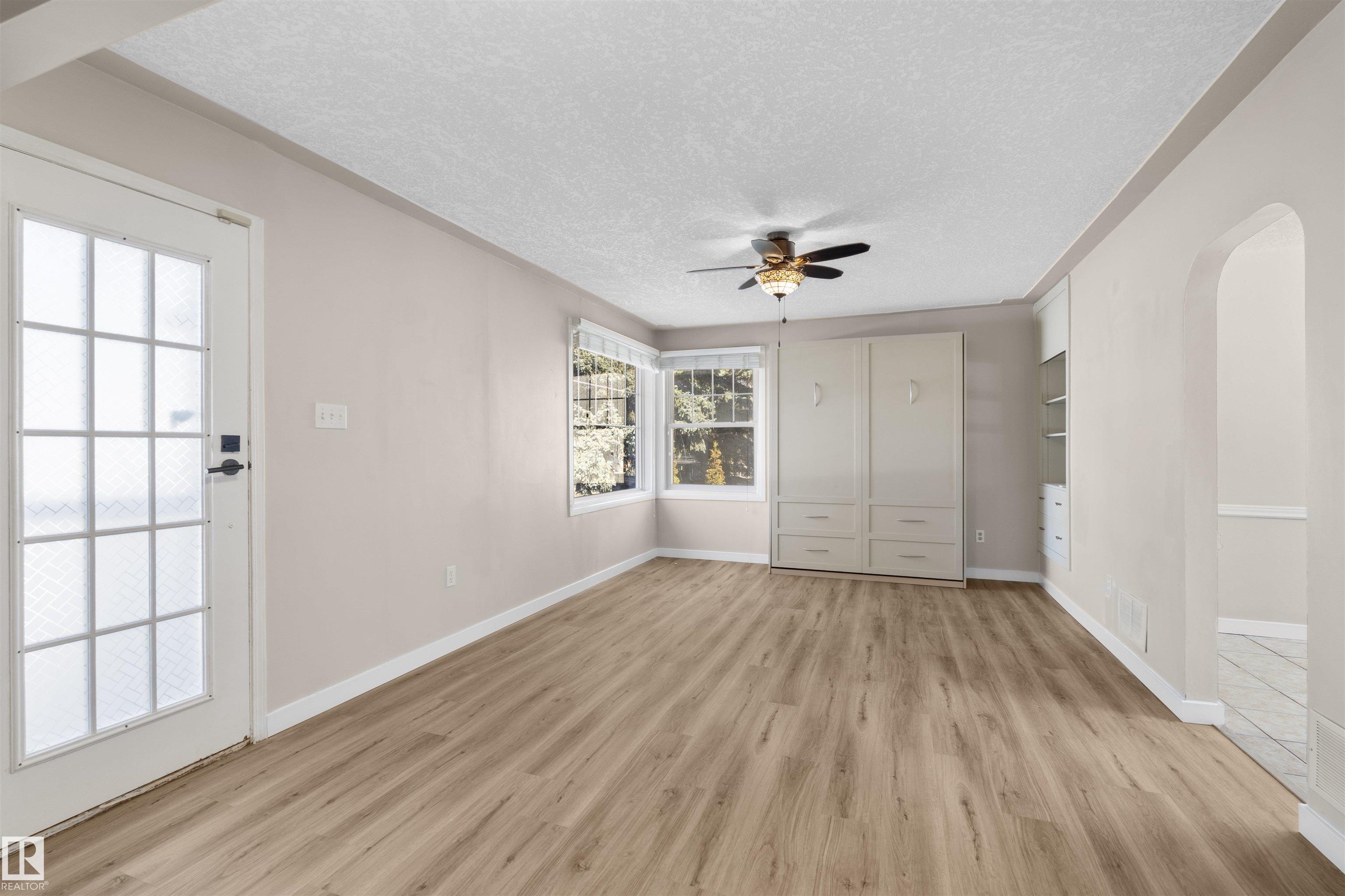 Photo 6 at 10715 135 Street NW, North Glenora, Edmonton