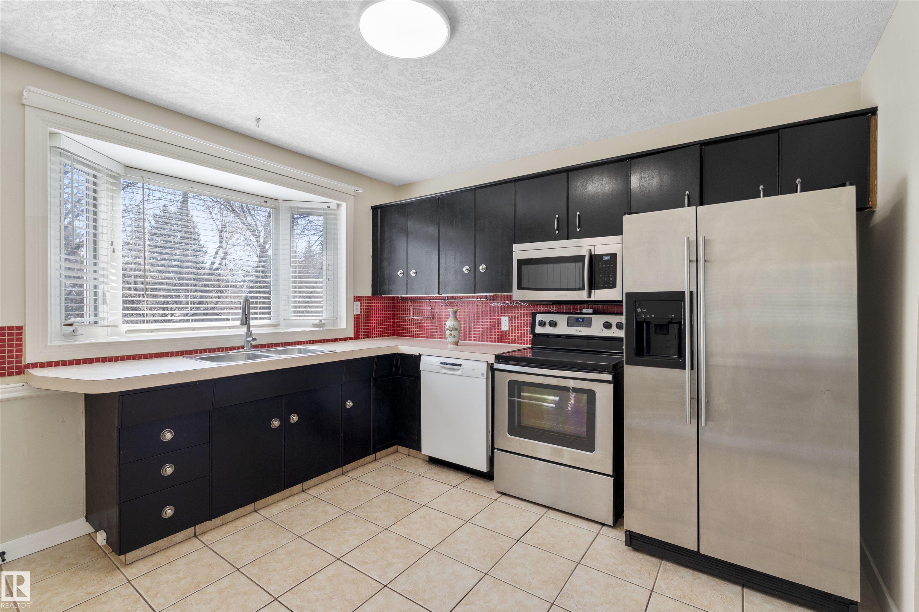 Photo 8 at 10715 135 Street NW, North Glenora, Edmonton