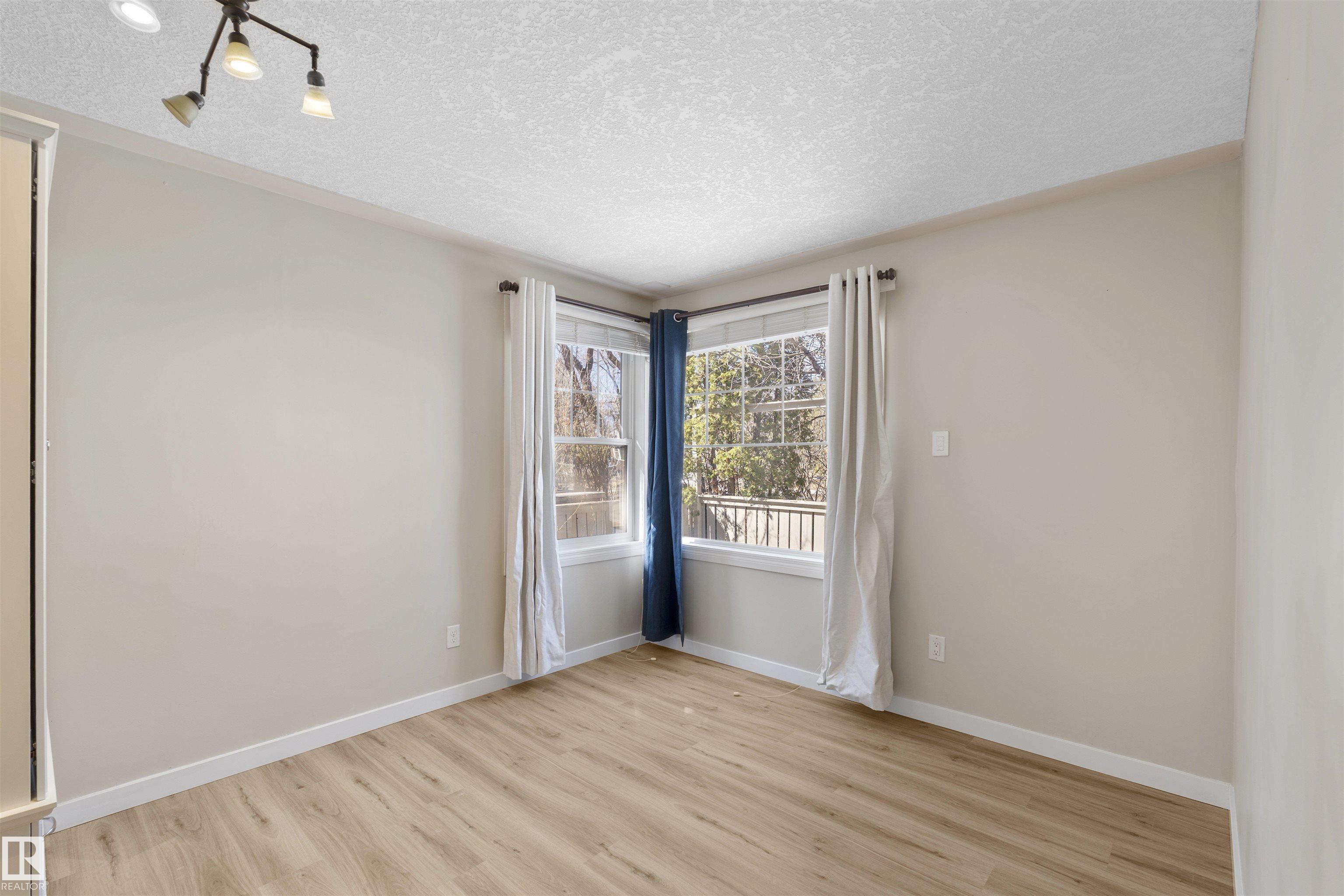 Photo 9 at 10715 135 Street NW, North Glenora, Edmonton