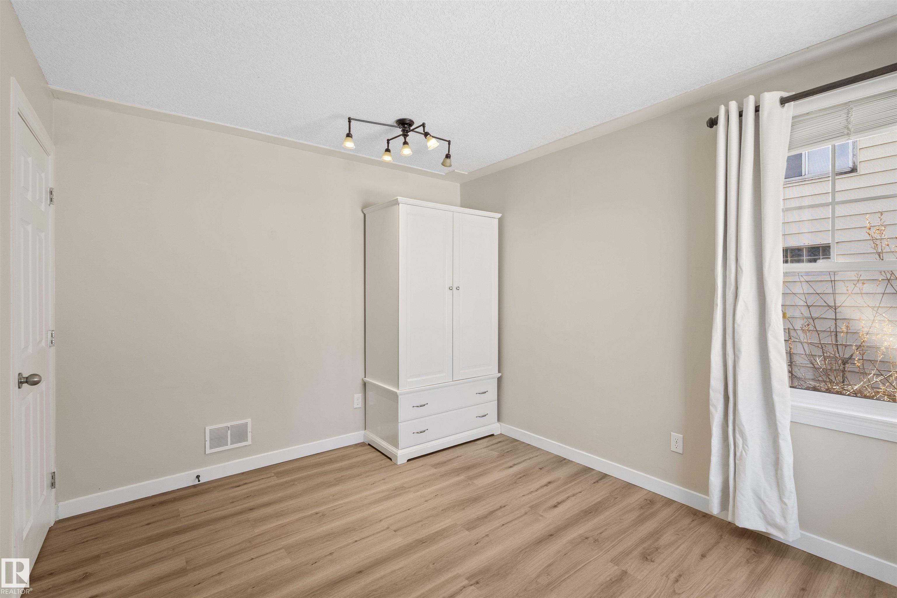 Photo 10 at 10715 135 Street NW, North Glenora, Edmonton