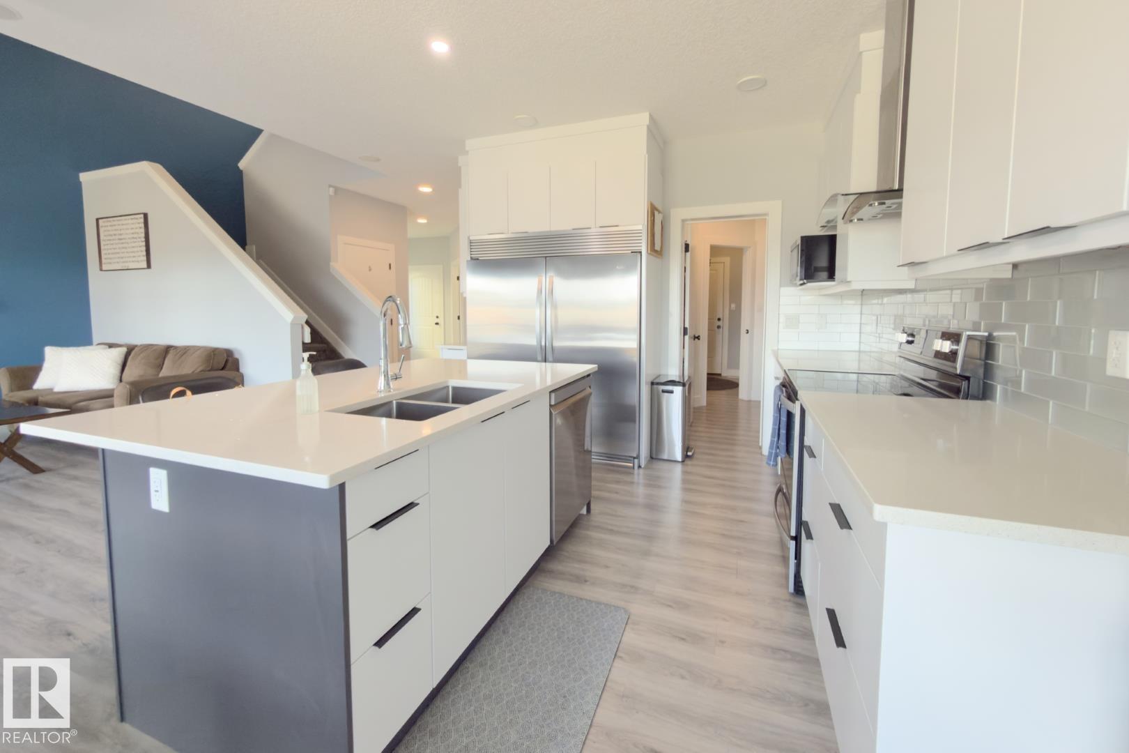 Picture for 12846 204 ST NW