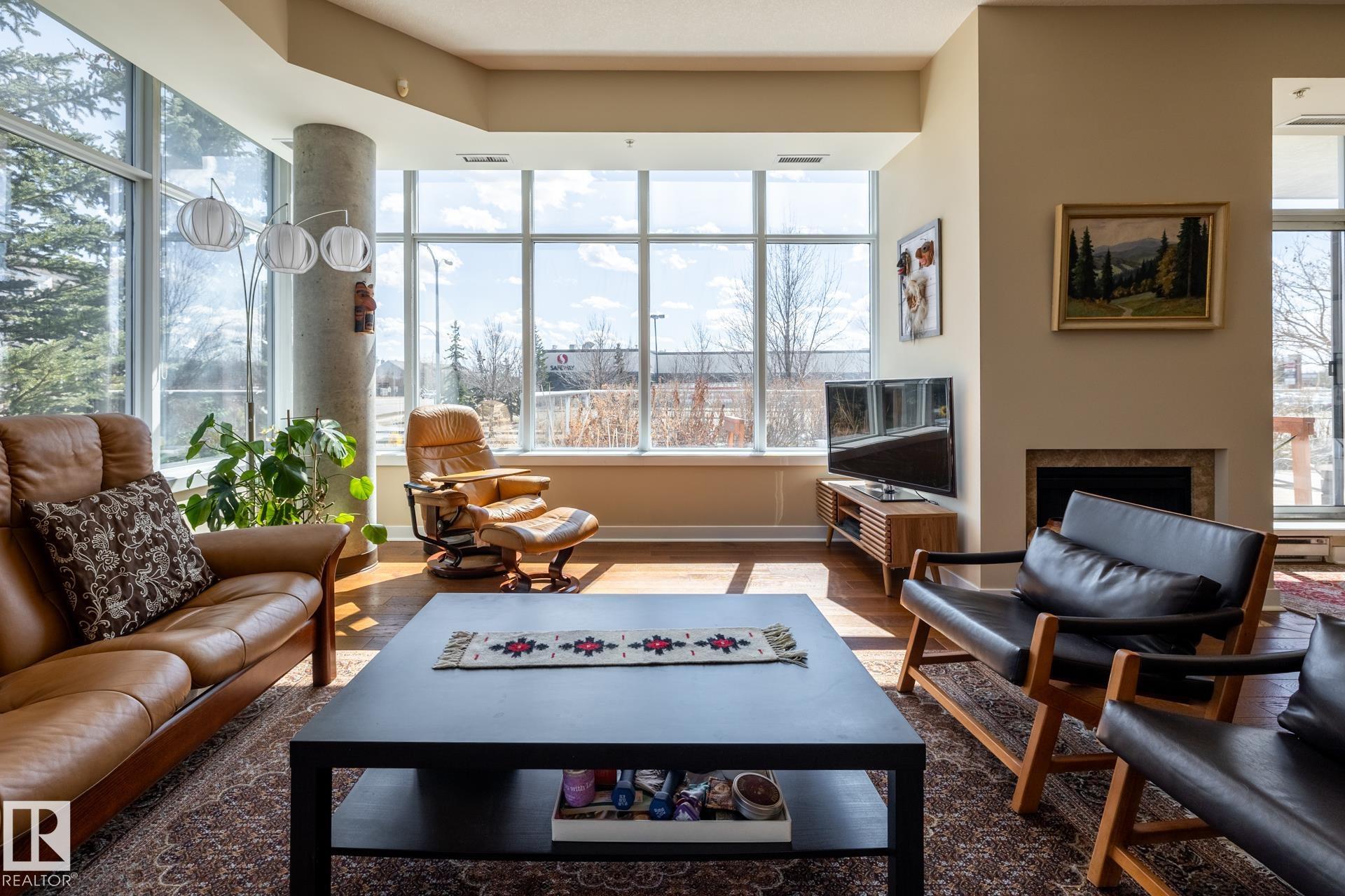 Photo 14 at S113 - 2504 109 Street NW, Ermineskin, Edmonton