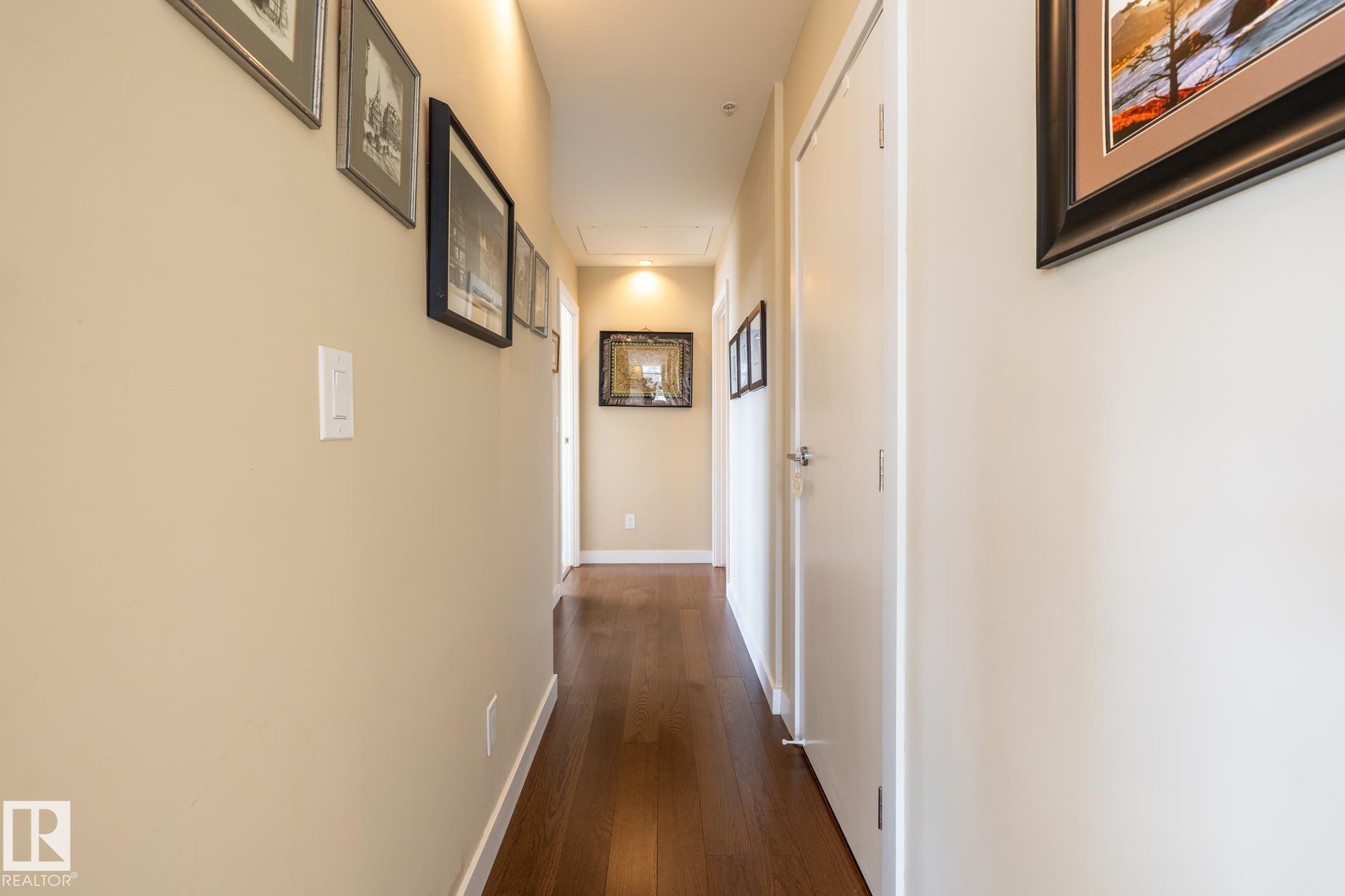 https://zimg.paragon.ice.com/ParagonImages/Property/PM/RAE/225396547/20/0/0/f01f410e679799a30a187facd15faf09/1/6cc900c935b6c75721c1398af17fa9ce/225396547-f0007a5e-5d00-429f-9478-b773943bb757.JPG
