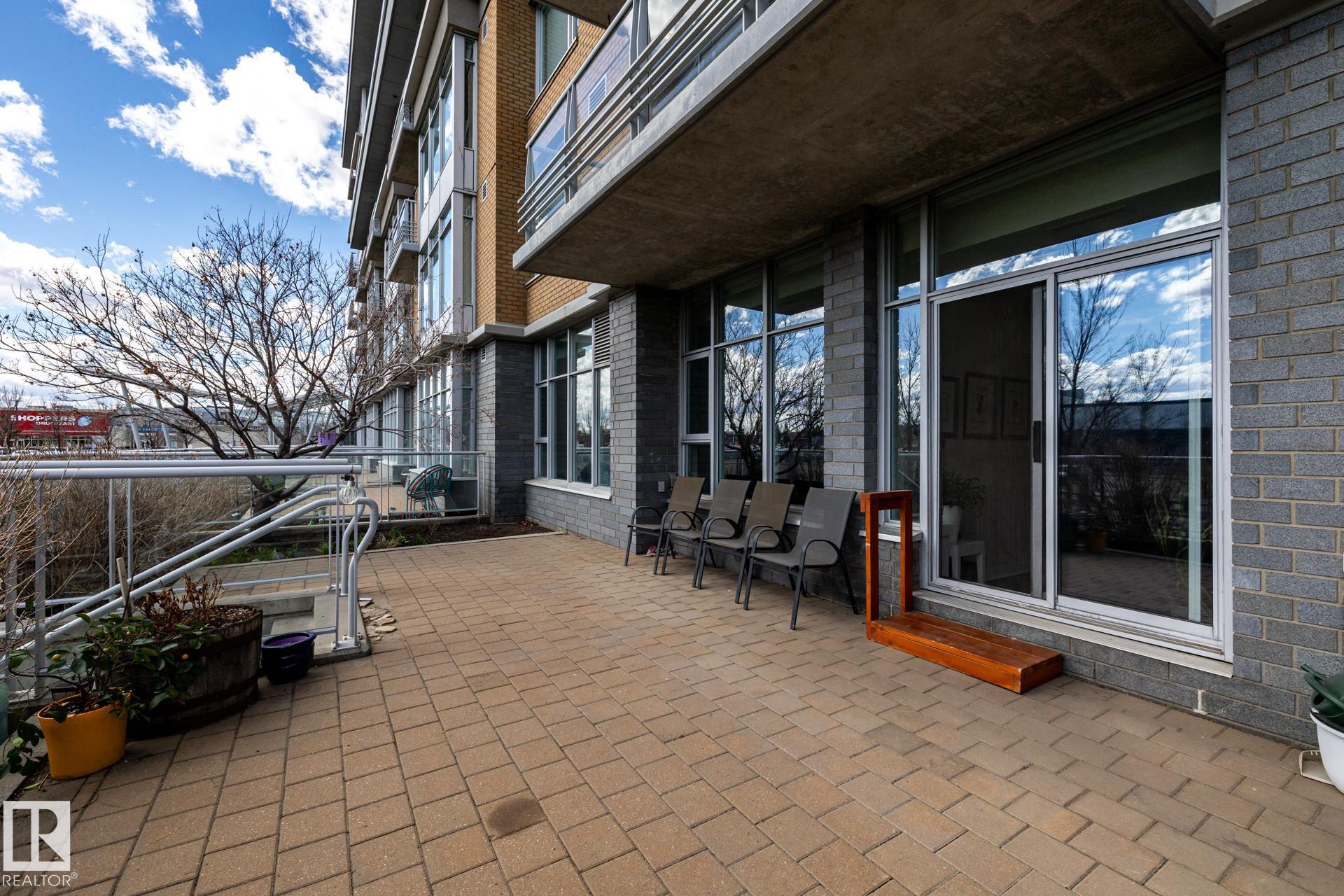 https://zimg.paragon.ice.com/ParagonImages/Property/PM/RAE/225396547/37/0/0/062e1371280b91c6e02386a1a60c9b05/1/6cc900c935b6c75721c1398af17fa9ce/225396547-6931eaed-5a1b-4aba-bed9-0e46bca4290a.JPG