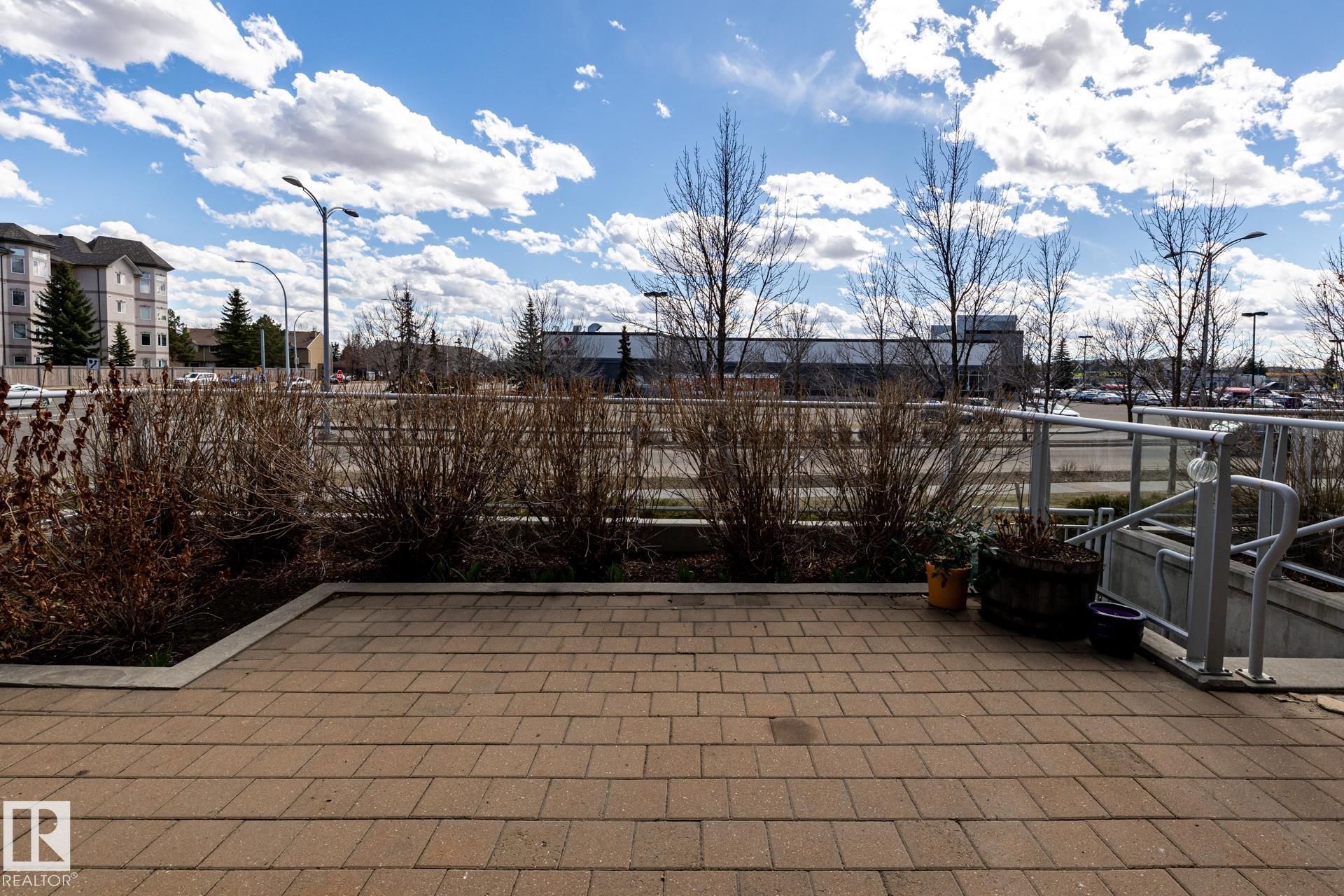 https://zimg.paragon.ice.com/ParagonImages/Property/PM/RAE/225396547/39/0/0/250ba421bfeb6709e13aed40de7cbb69/1/6cc900c935b6c75721c1398af17fa9ce/225396547-bb73b750-5d27-45d8-a800-2985783f16de.JPG