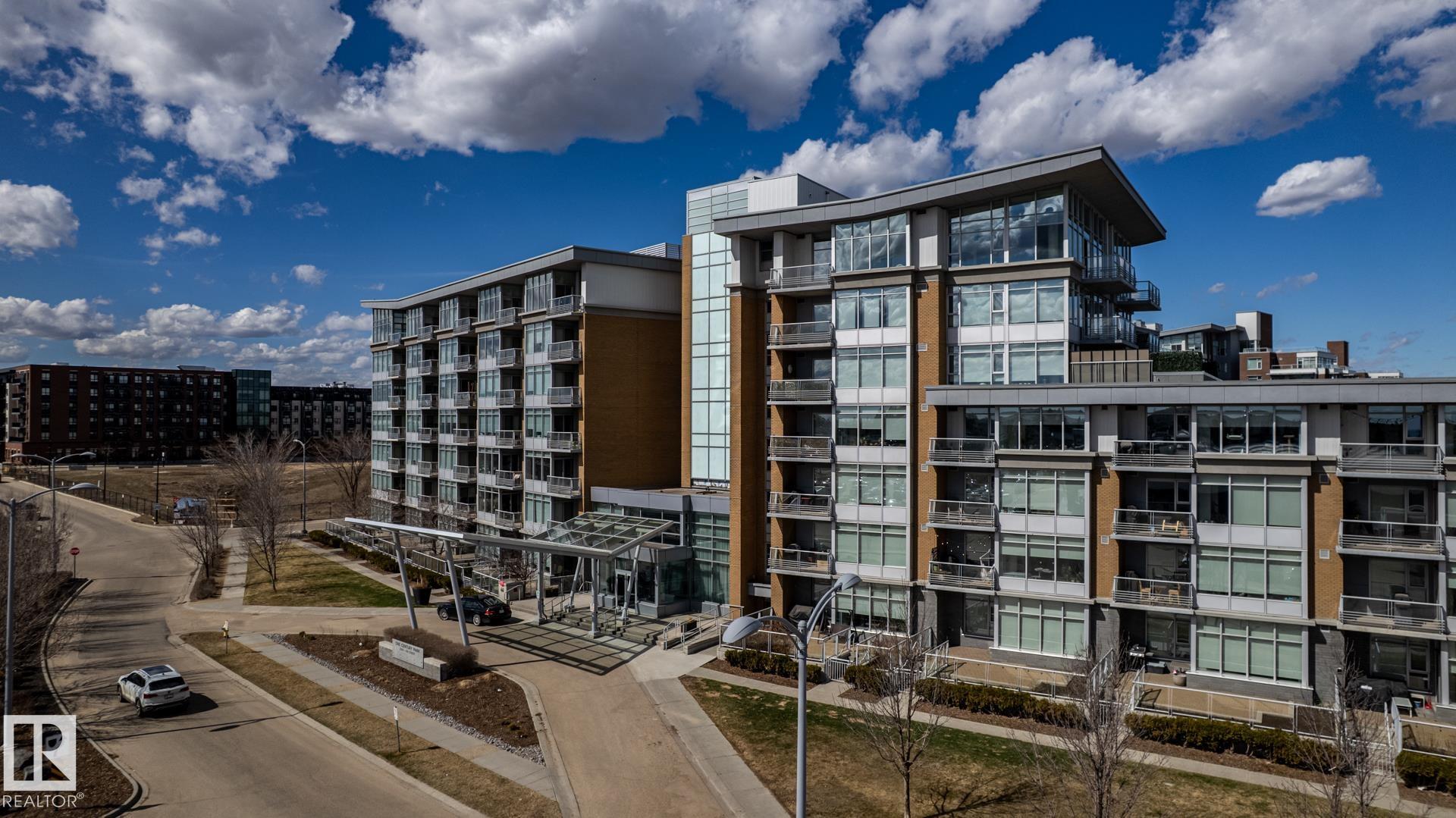 https://zimg.paragon.ice.com/ParagonImages/Property/PM/RAE/225396547/47/0/0/14202eb238d2788396e66774ab7af354/1/6cc900c935b6c75721c1398af17fa9ce/225396547-0ec4c15f-8652-449b-839b-44c7aea303af.JPG