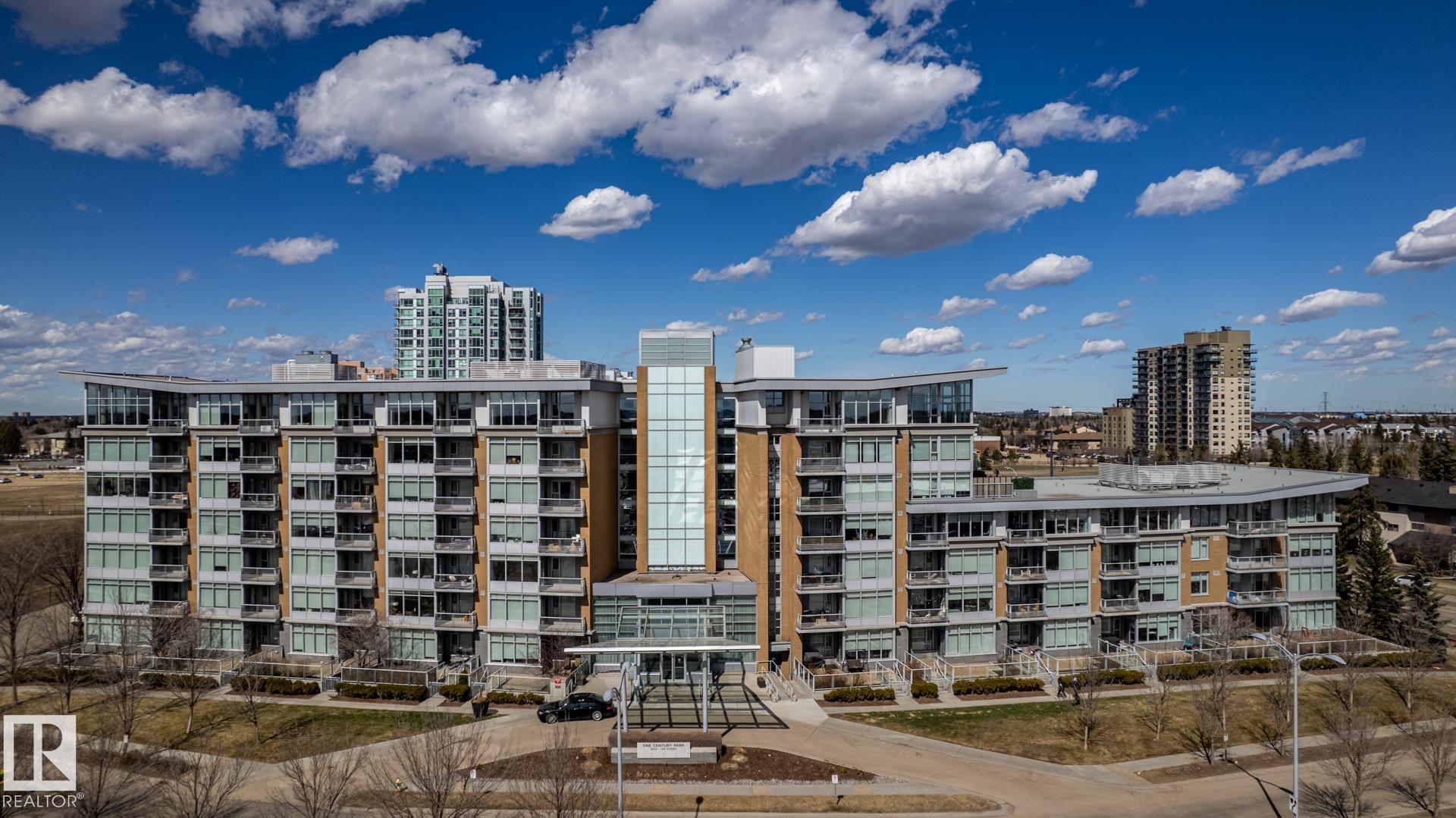 https://zimg.paragon.ice.com/ParagonImages/Property/PM/RAE/225396547/48/0/0/92d2c68ae19f8bfe69e40d3deb0e44ef/1/6cc900c935b6c75721c1398af17fa9ce/225396547-307686f1-ae90-4a90-98f4-6dacb21038c9.JPG