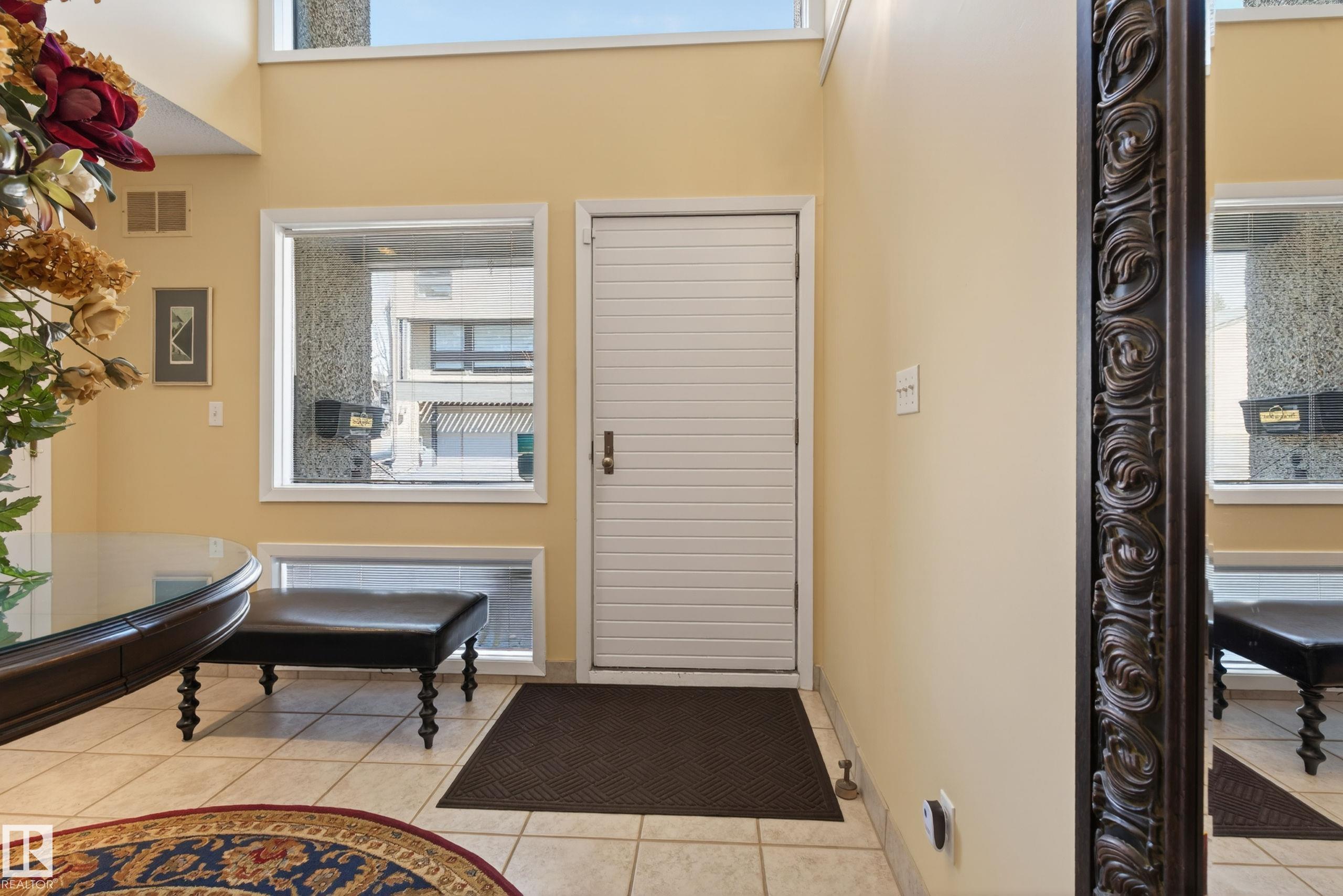 Picture for 76 WILLOW WY NW