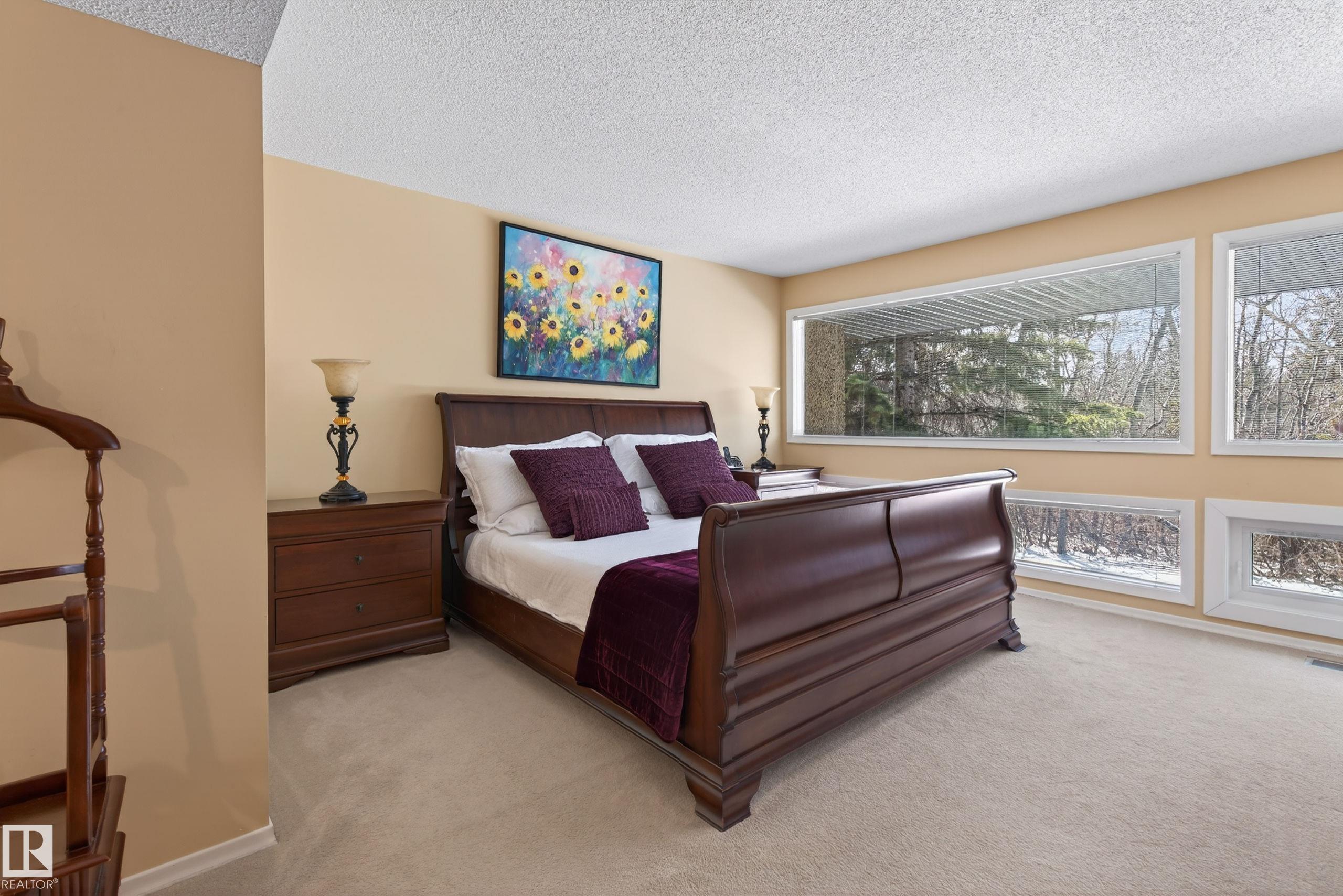 https://zimg.paragon.ice.com/ParagonImages/Property/PM/RAE/225396548/24/0/0/c2ef16d5e26c6696924d909257baa381/1/7a513b53446d2530c4bc0a2f2b10b5b5/225396548-9e2f125c-d6d5-4980-9d20-71df64de203a.JPG