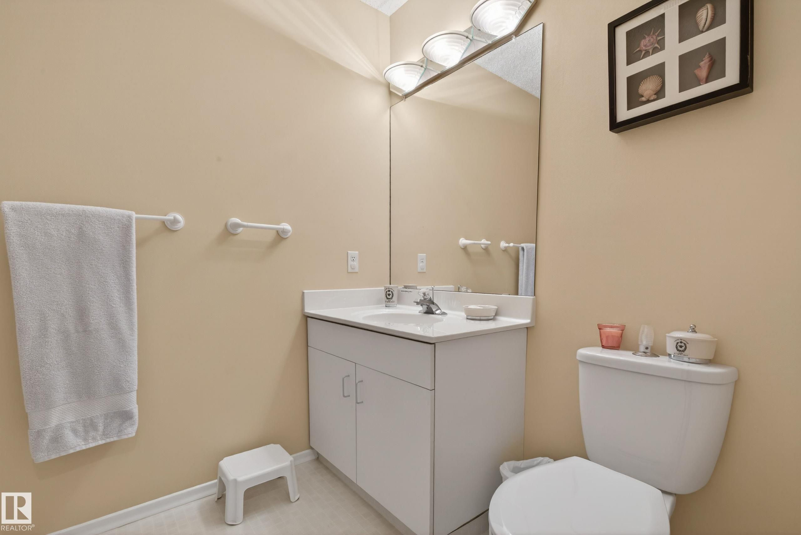https://zimg.paragon.ice.com/ParagonImages/Property/PM/RAE/225396548/31/0/0/19f6fbf73cad77c63b9f6961dd91cd73/1/7a513b53446d2530c4bc0a2f2b10b5b5/225396548-1924774c-eb65-48f4-bbcf-8fcd6fb7bdd8.JPG