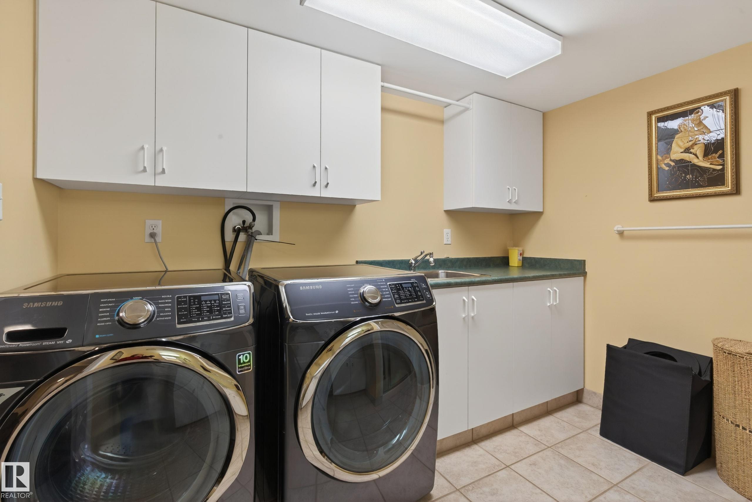 https://zimg.paragon.ice.com/ParagonImages/Property/PM/RAE/225396548/36/0/0/c4f617146d028abc93d68d79639aff0e/1/7a513b53446d2530c4bc0a2f2b10b5b5/225396548-c5026765-bbda-41b5-944f-d7ed049c47d2.JPG