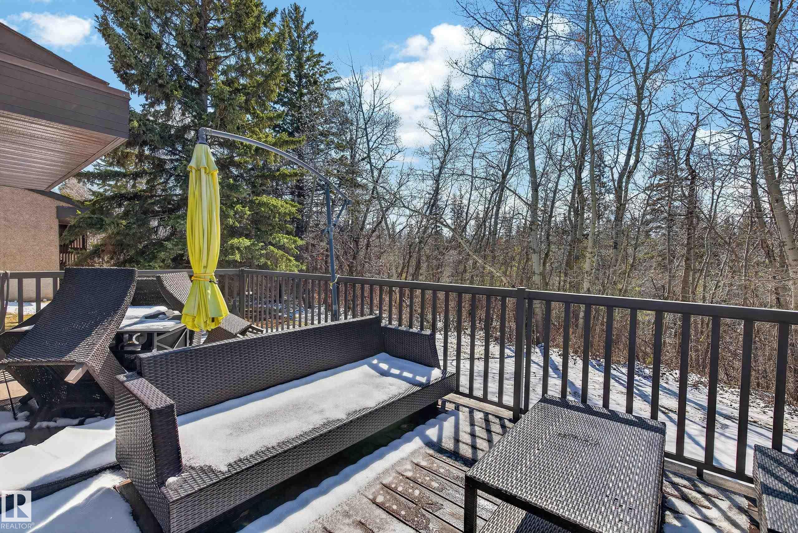 https://zimg.paragon.ice.com/ParagonImages/Property/PM/RAE/225396548/40/0/0/2d1db46d6e64eb1d037a2b708b21e267/1/7a513b53446d2530c4bc0a2f2b10b5b5/225396548-52f8900c-7b85-418f-aa45-f1015880063e.JPG