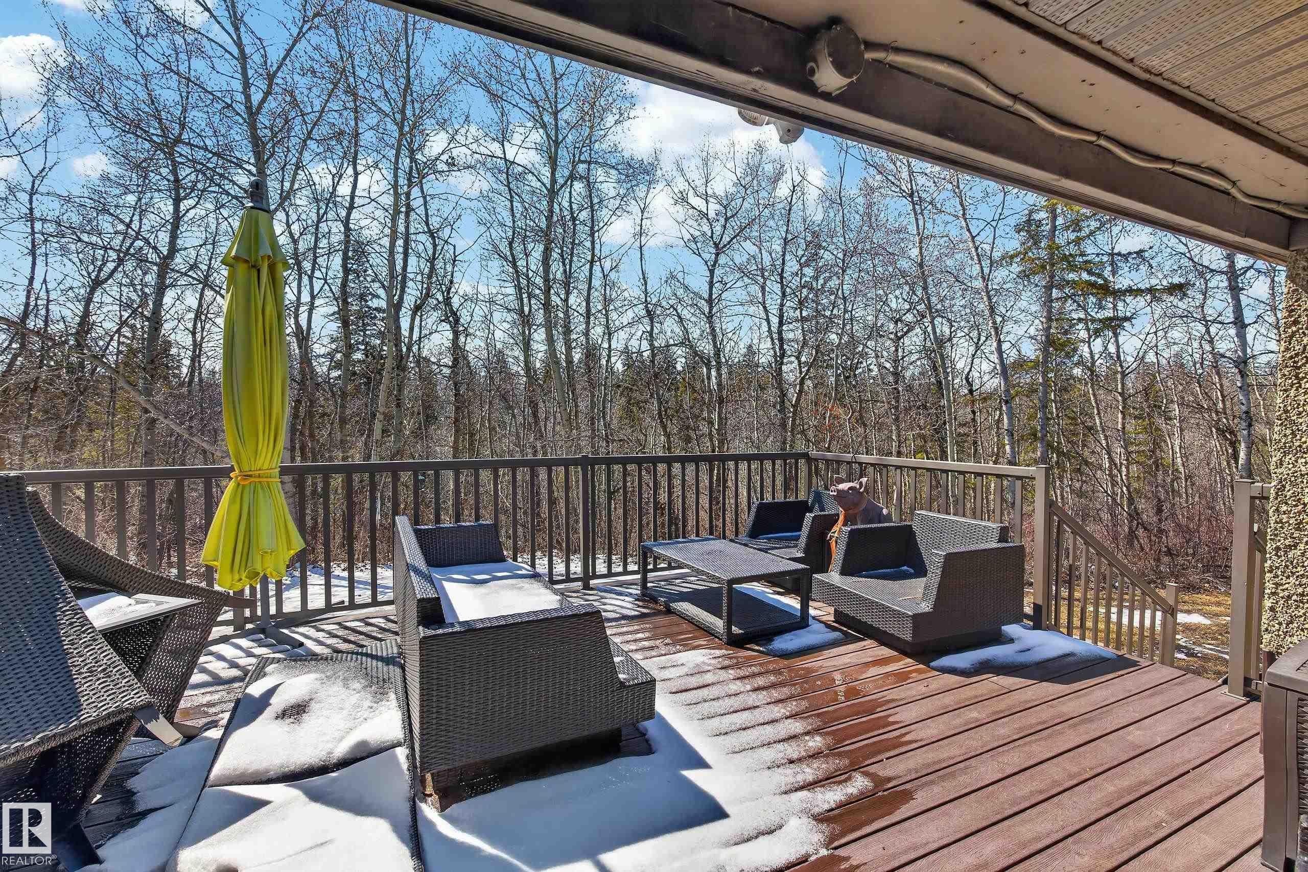 https://zimg.paragon.ice.com/ParagonImages/Property/PM/RAE/225396548/41/0/0/10dce5d47eb25997b80bf5e04756a819/1/7a513b53446d2530c4bc0a2f2b10b5b5/225396548-5f379ed8-b23f-439f-9ff0-ed19fde709a1.JPG