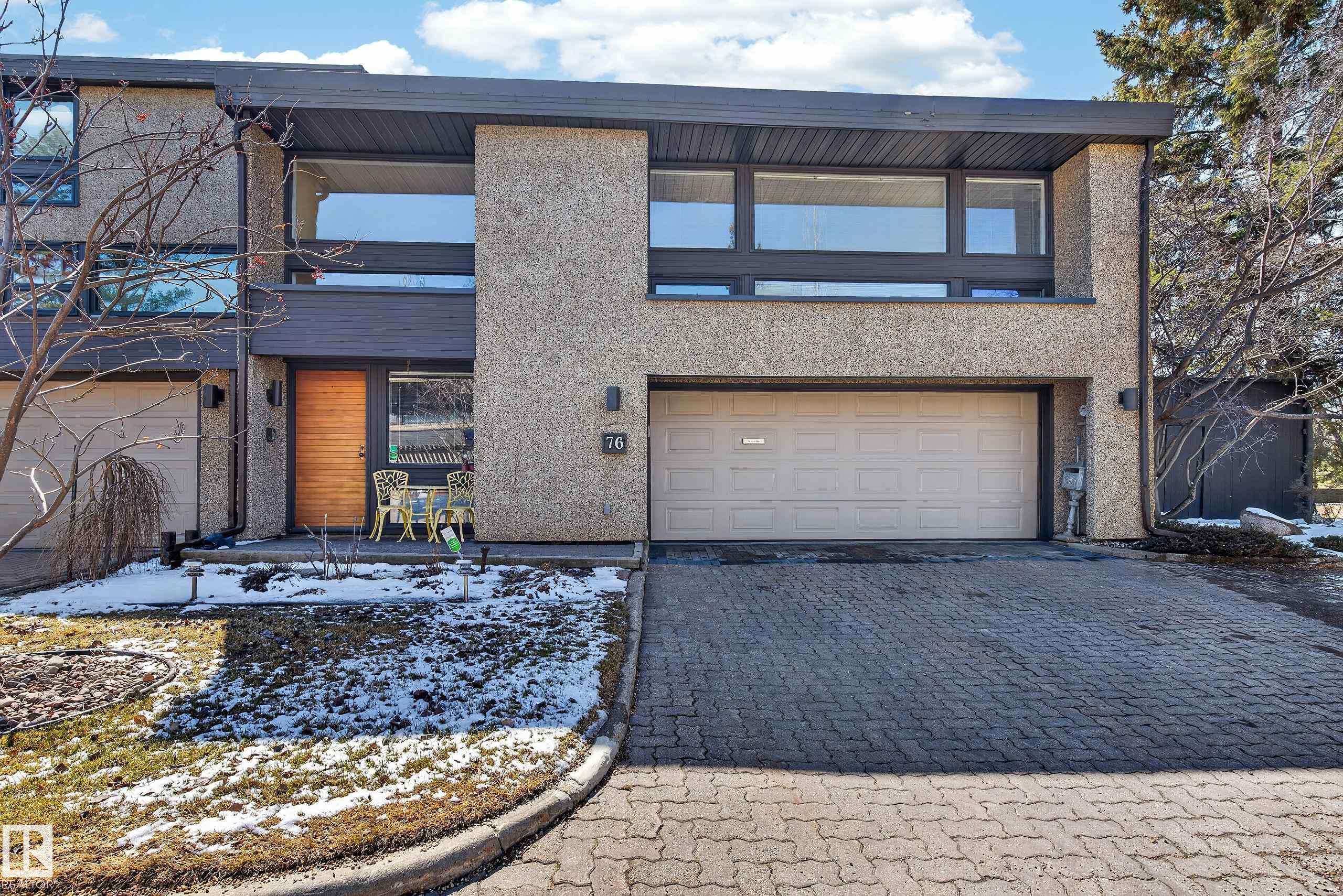 https://zimg.paragon.ice.com/ParagonImages/Property/PM/RAE/225396548/42/0/0/99f0add96131cb2ba10bc89a8aabb8ba/1/7a513b53446d2530c4bc0a2f2b10b5b5/225396548-9ae2f1b0-24a4-4a48-a0b9-379198f1142d.JPG