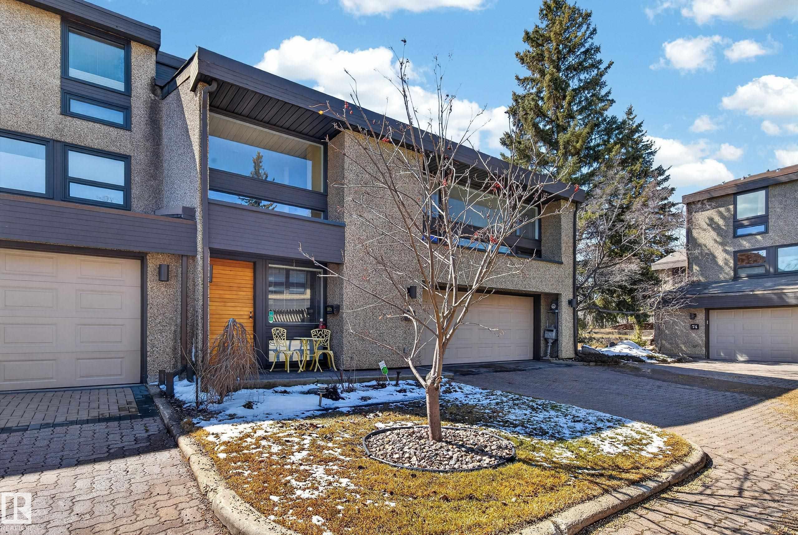 https://zimg.paragon.ice.com/ParagonImages/Property/PM/RAE/225396548/43/0/0/32865c752961be9c2bcf70d89d6127f2/1/7a513b53446d2530c4bc0a2f2b10b5b5/225396548-c32c3a5b-1137-42ae-ab13-5518d280fd17.JPG