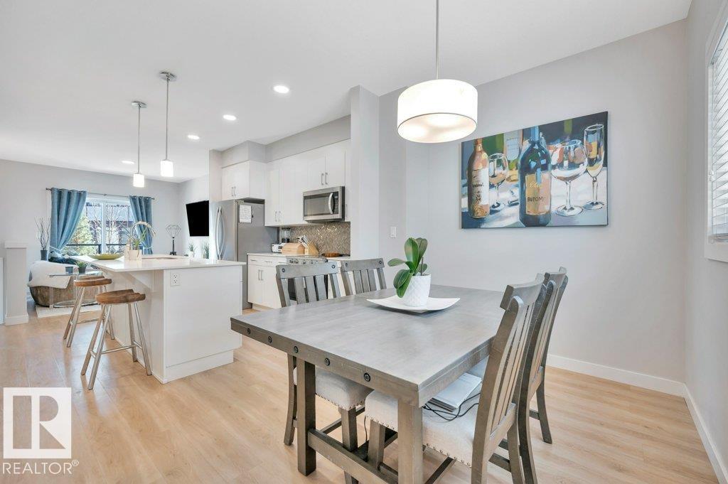 Photo 15 at 5 - 1729 Keene Crescent SW, Keswick, Edmonton