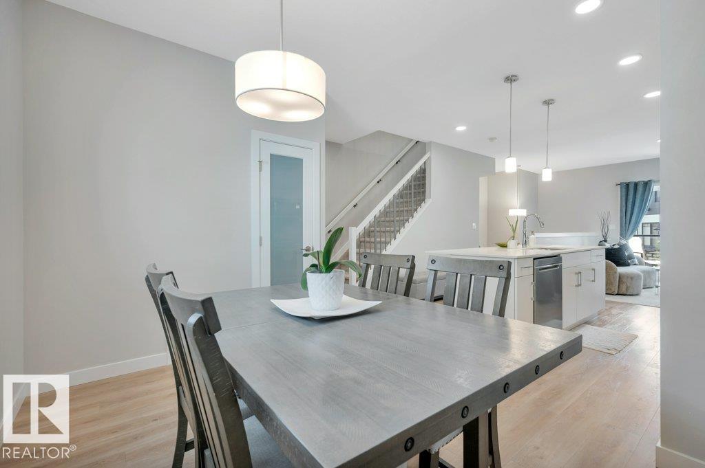 Photo 16 at 5 - 1729 Keene Crescent SW, Keswick, Edmonton