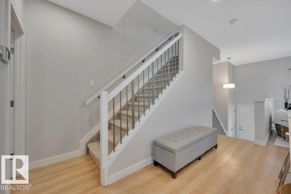 Photo 18 at 5 - 1729 Keene Crescent SW, Keswick, Edmonton