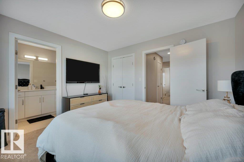 Photo 22 at 5 - 1729 Keene Crescent SW, Keswick, Edmonton