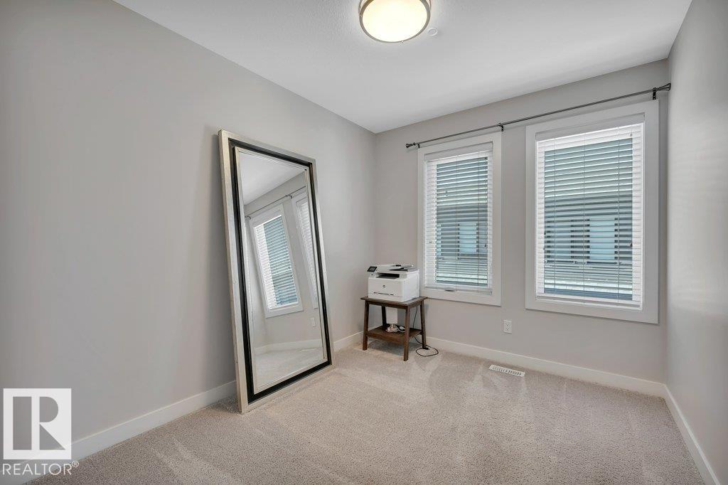 Photo 28 at 5 - 1729 Keene Crescent SW, Keswick, Edmonton