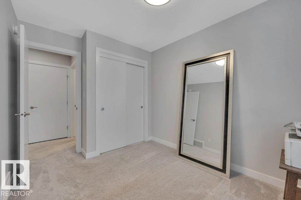 Photo 29 at 5 - 1729 Keene Crescent SW, Keswick, Edmonton