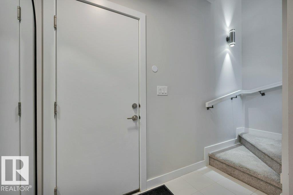 Photo 30 at 5 - 1729 Keene Crescent SW, Keswick, Edmonton