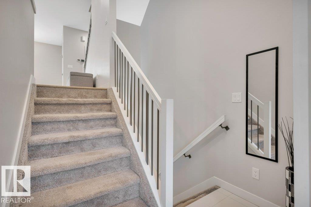 5 - 1729 Keene Crescent SW, Keswick, Edmonton