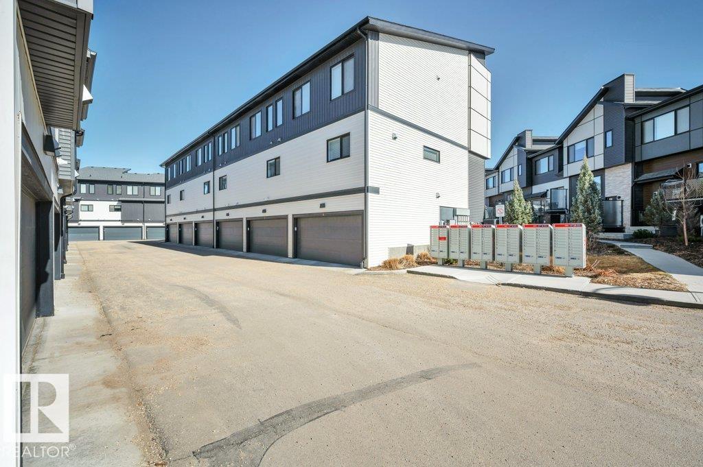 Photo 36 at 5 - 1729 Keene Crescent SW, Keswick, Edmonton