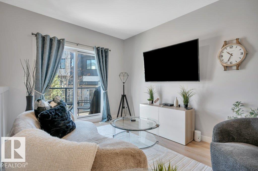 Photo 6 at 5 - 1729 Keene Crescent SW, Keswick, Edmonton