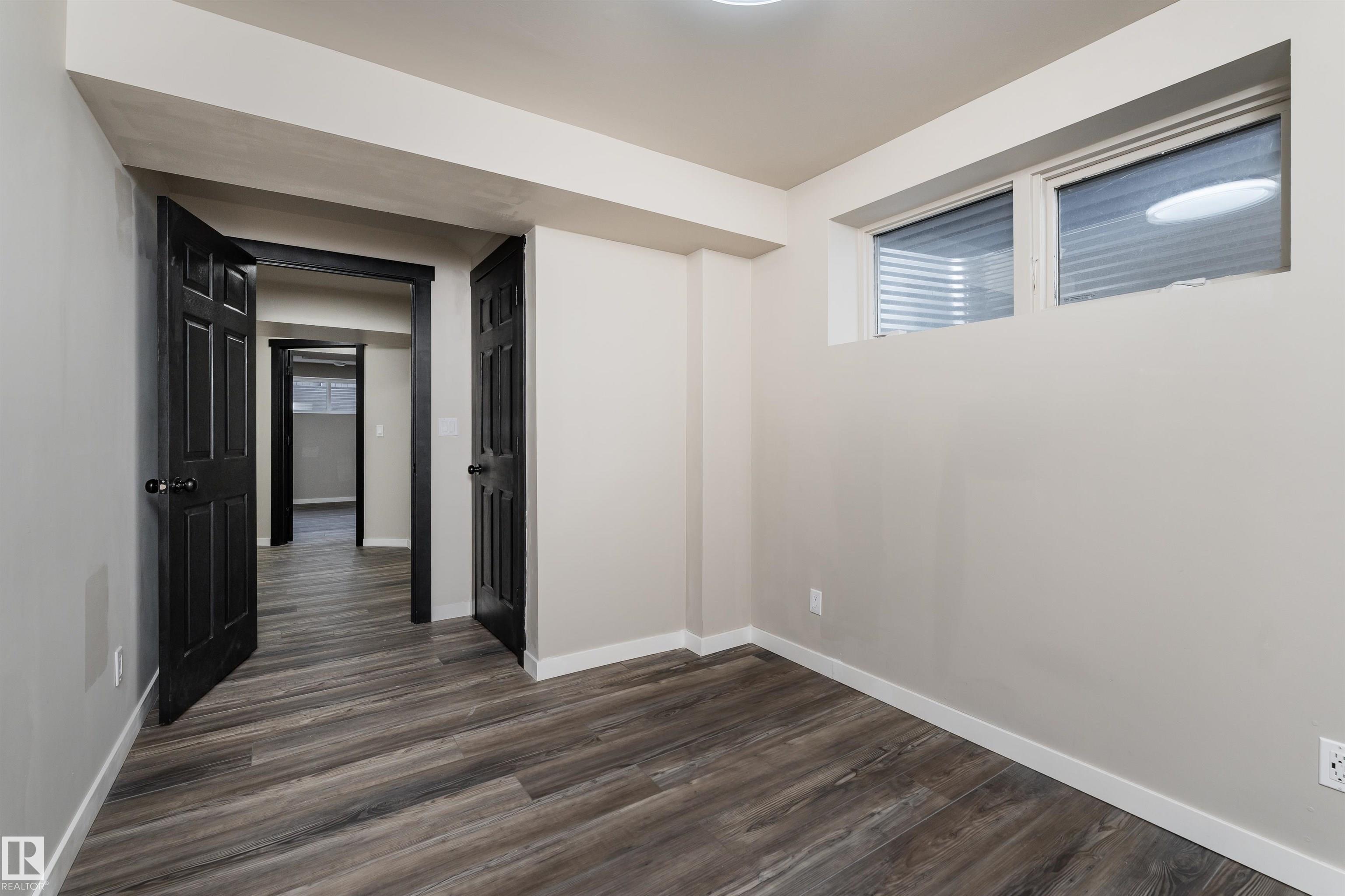 Photo 30 at 6484 King Wynd SW, Keswick, Edmonton