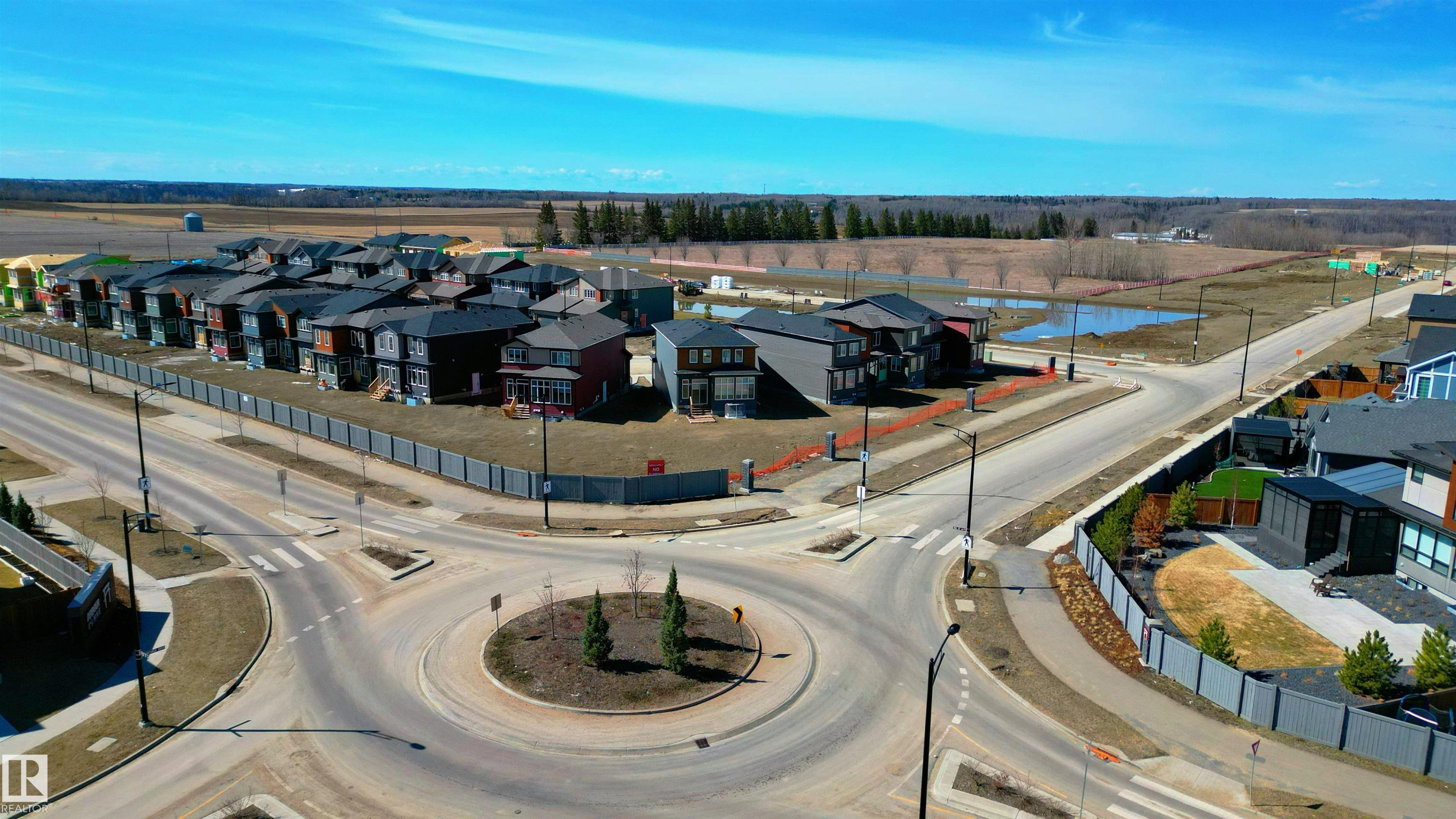 Photo 39 at 6484 King Wynd SW, Keswick, Edmonton