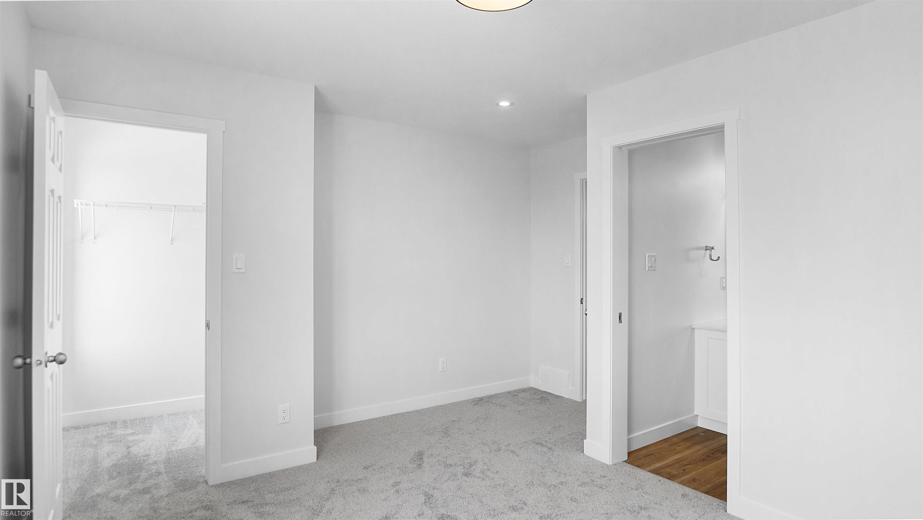 Photo 17 at 78 Elliott Wynd, South Pointe, Fort Saskatchewan