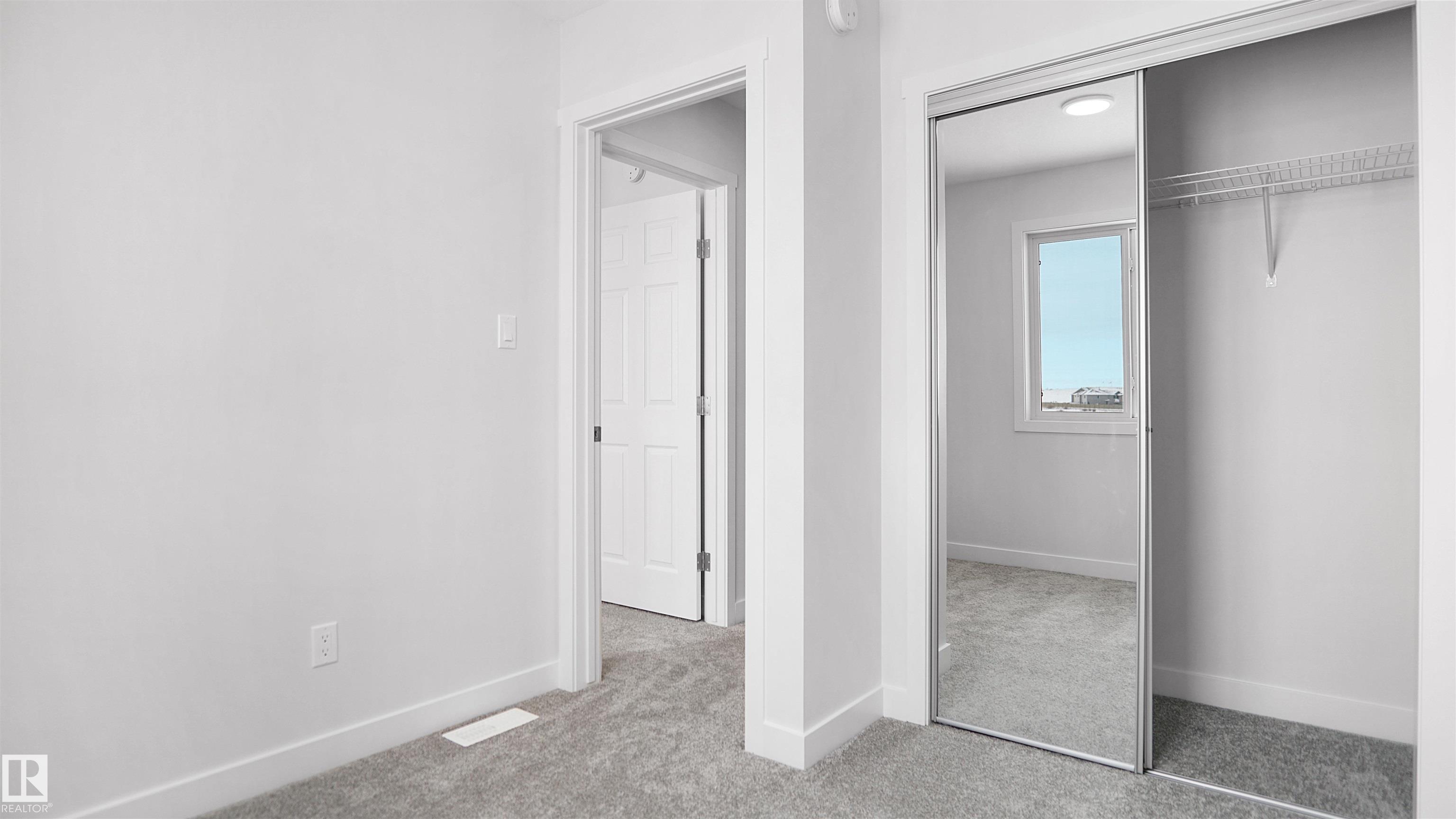 Photo 23 at 78 Elliott Wynd, South Pointe, Fort Saskatchewan