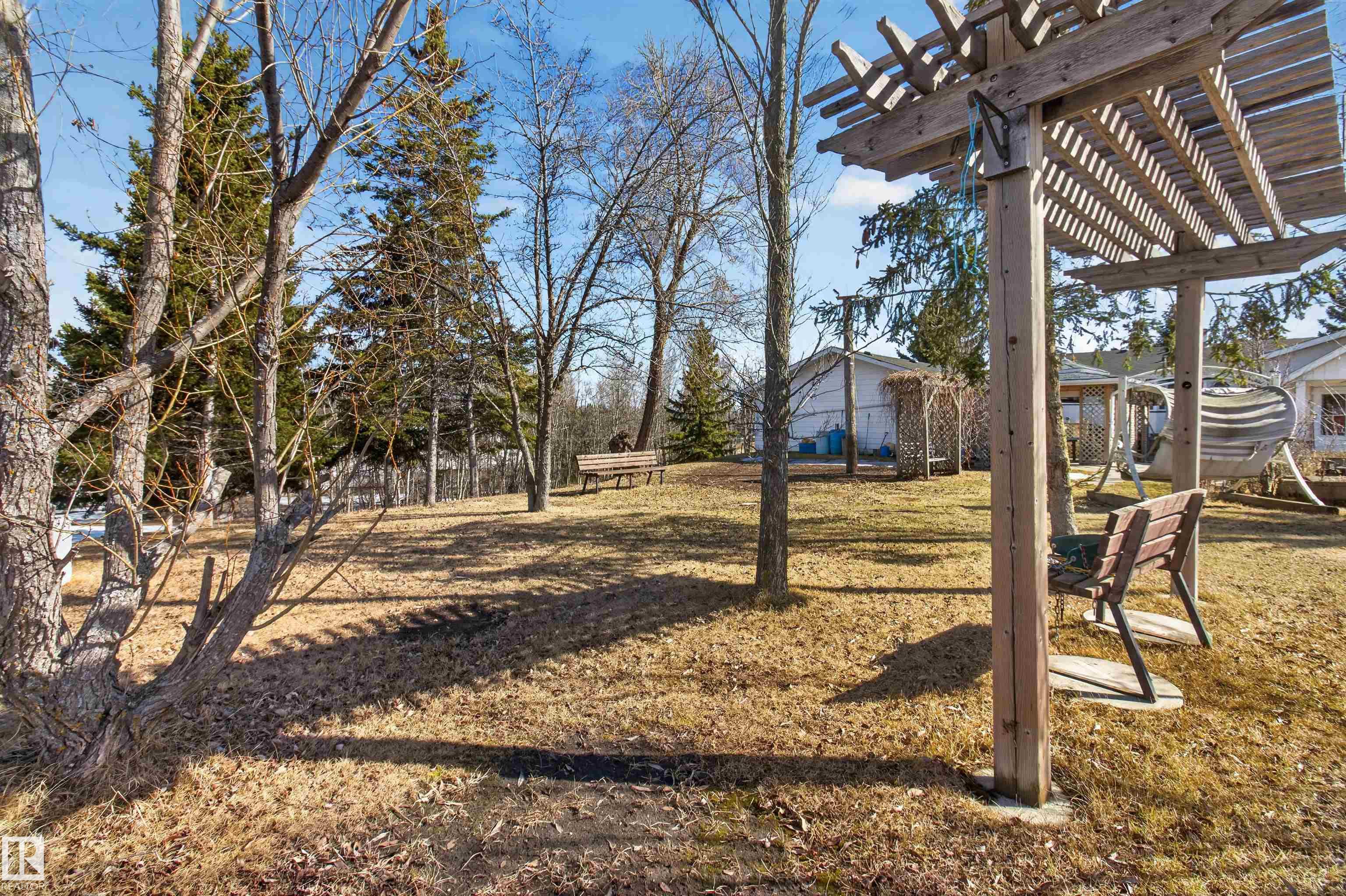 Photo 12 at 14 - 53348 Rge Road 211, Parkview Ridge Estates, Rural Strathcona County